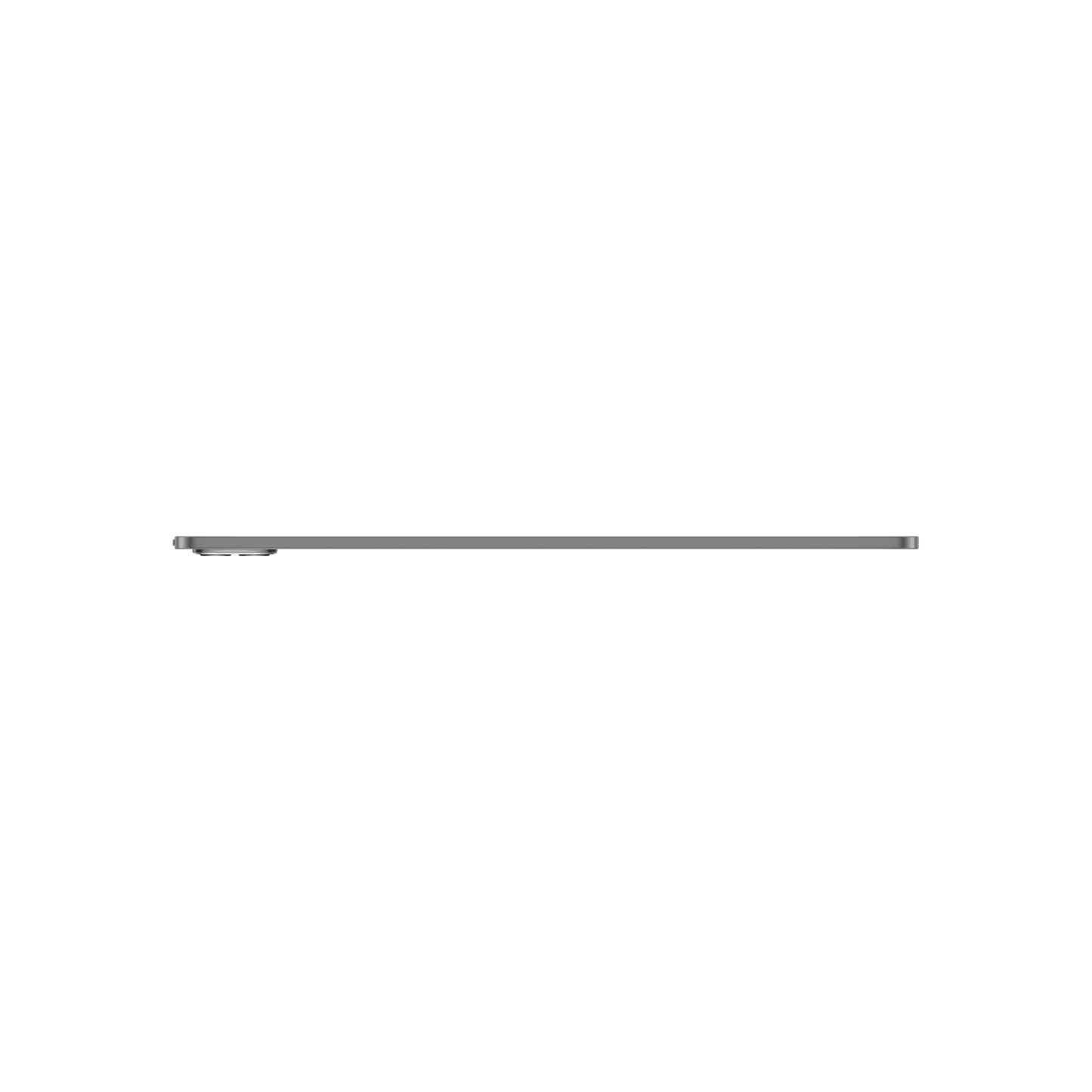 Tablet HONOR MagicPad 4