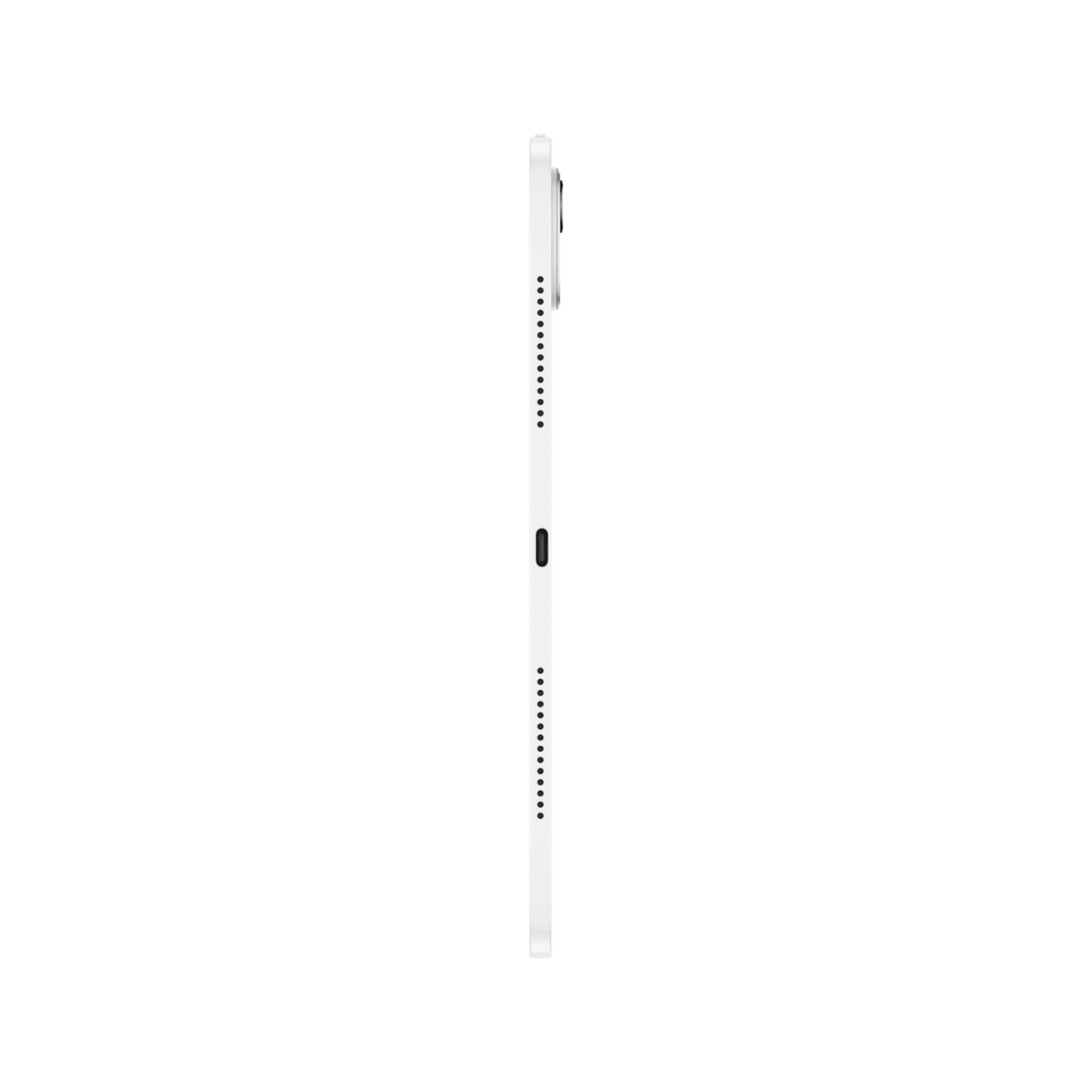 Tablet HONOR MagicPad 4