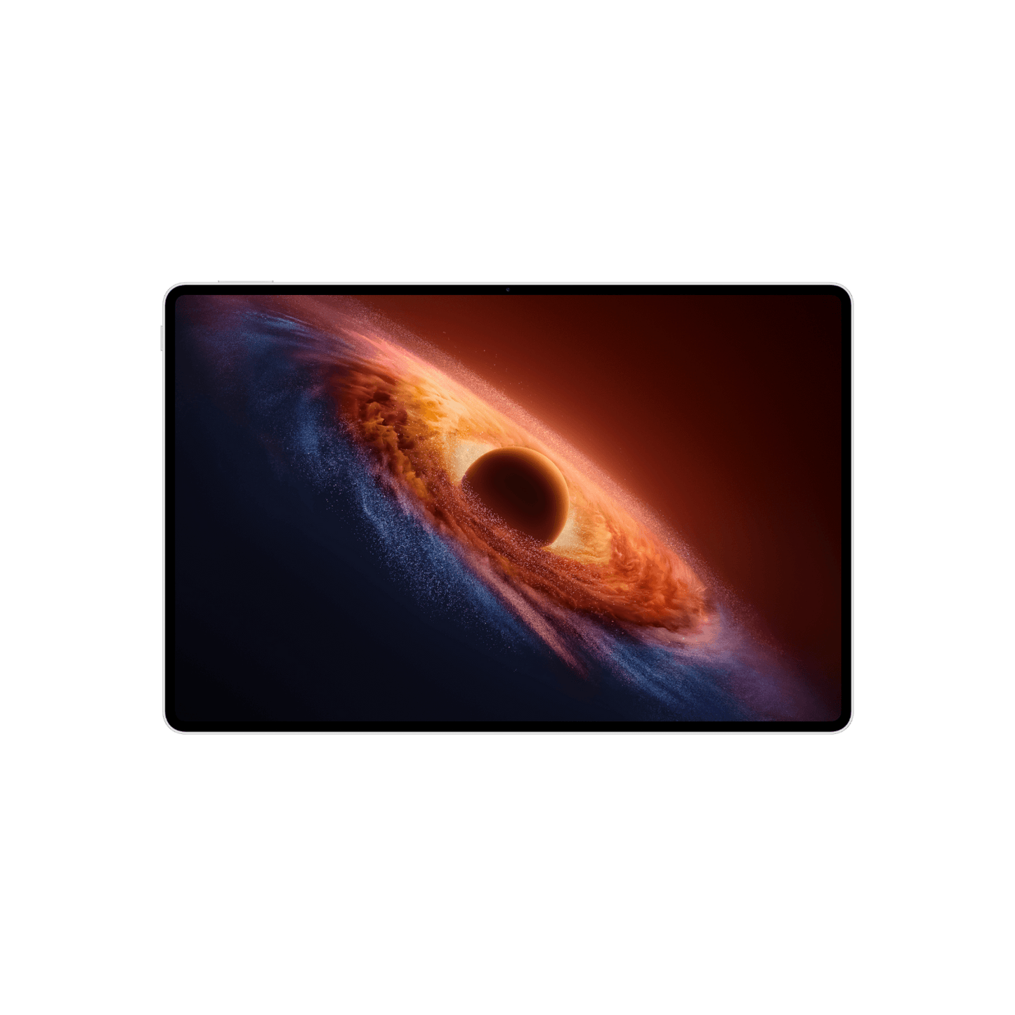 Tablet HONOR MagicPad 4