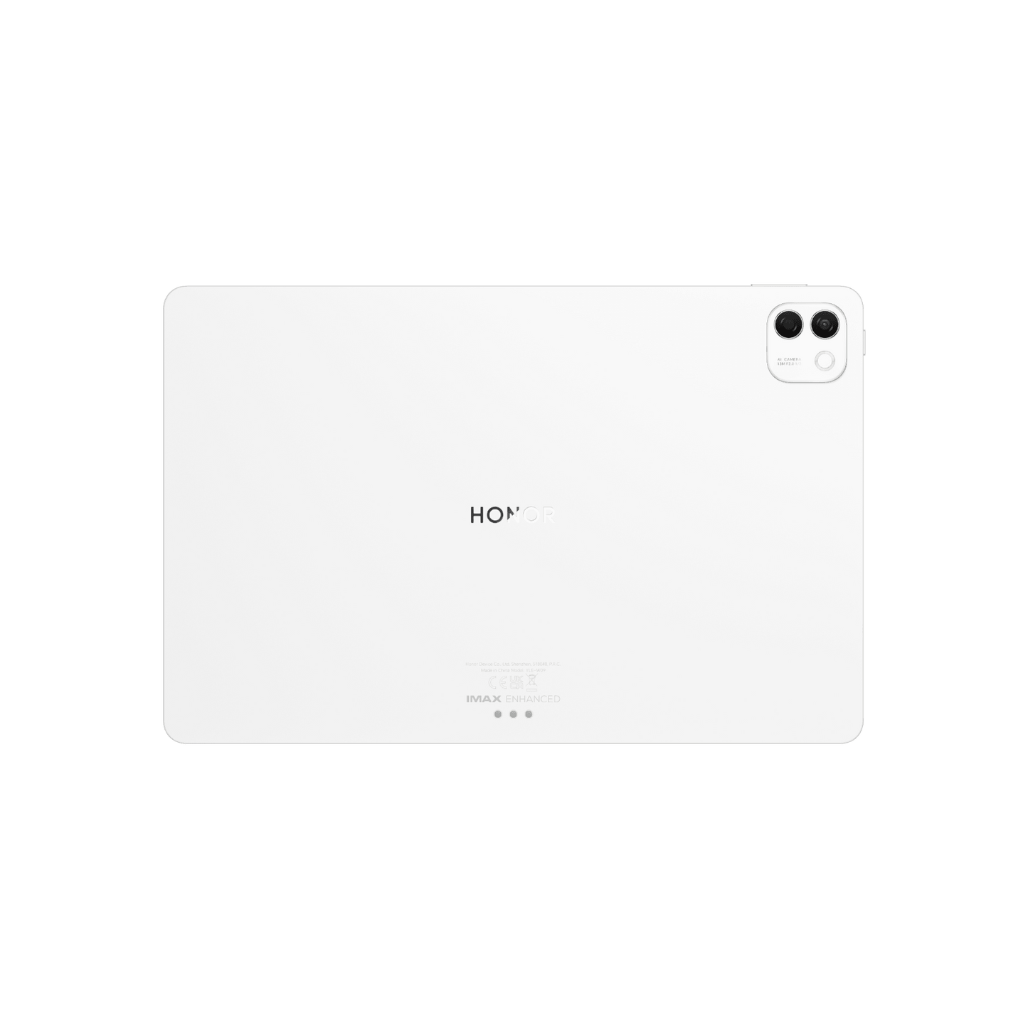 Tablet HONOR MagicPad 4