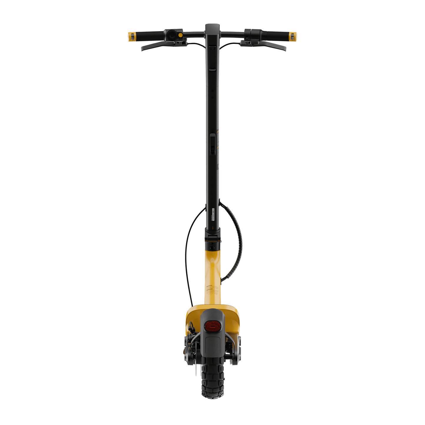 Hulajnoga Xiaomi Scooter 6 Ultra