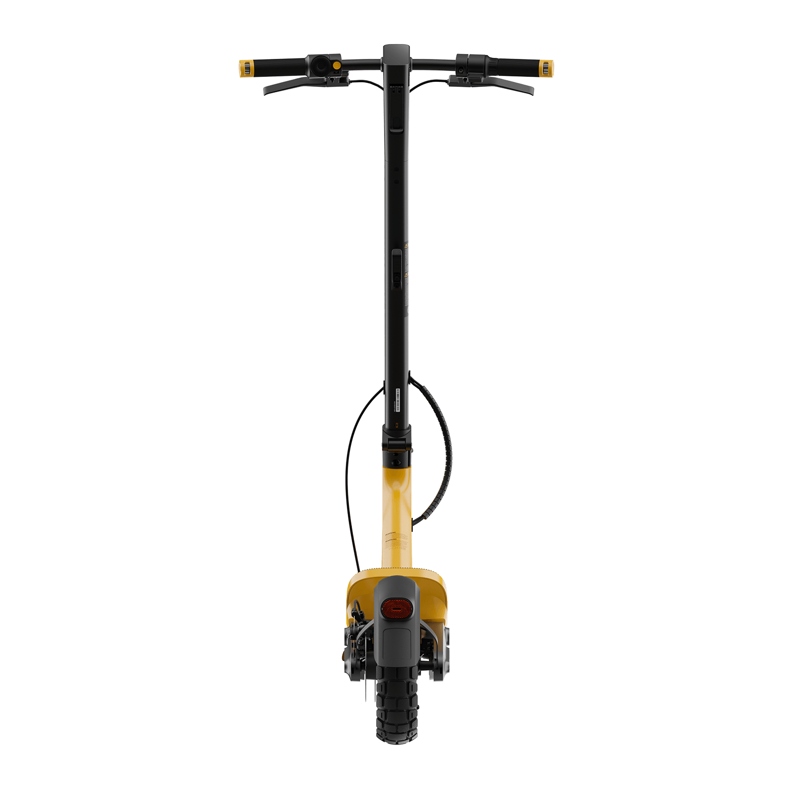 Hulajnoga Xiaomi Scooter 6 Ultra