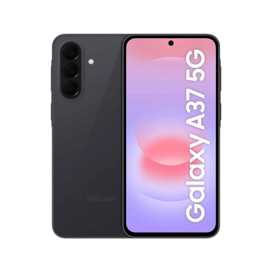 Smartfon Samsung Galaxy A37 5G Front