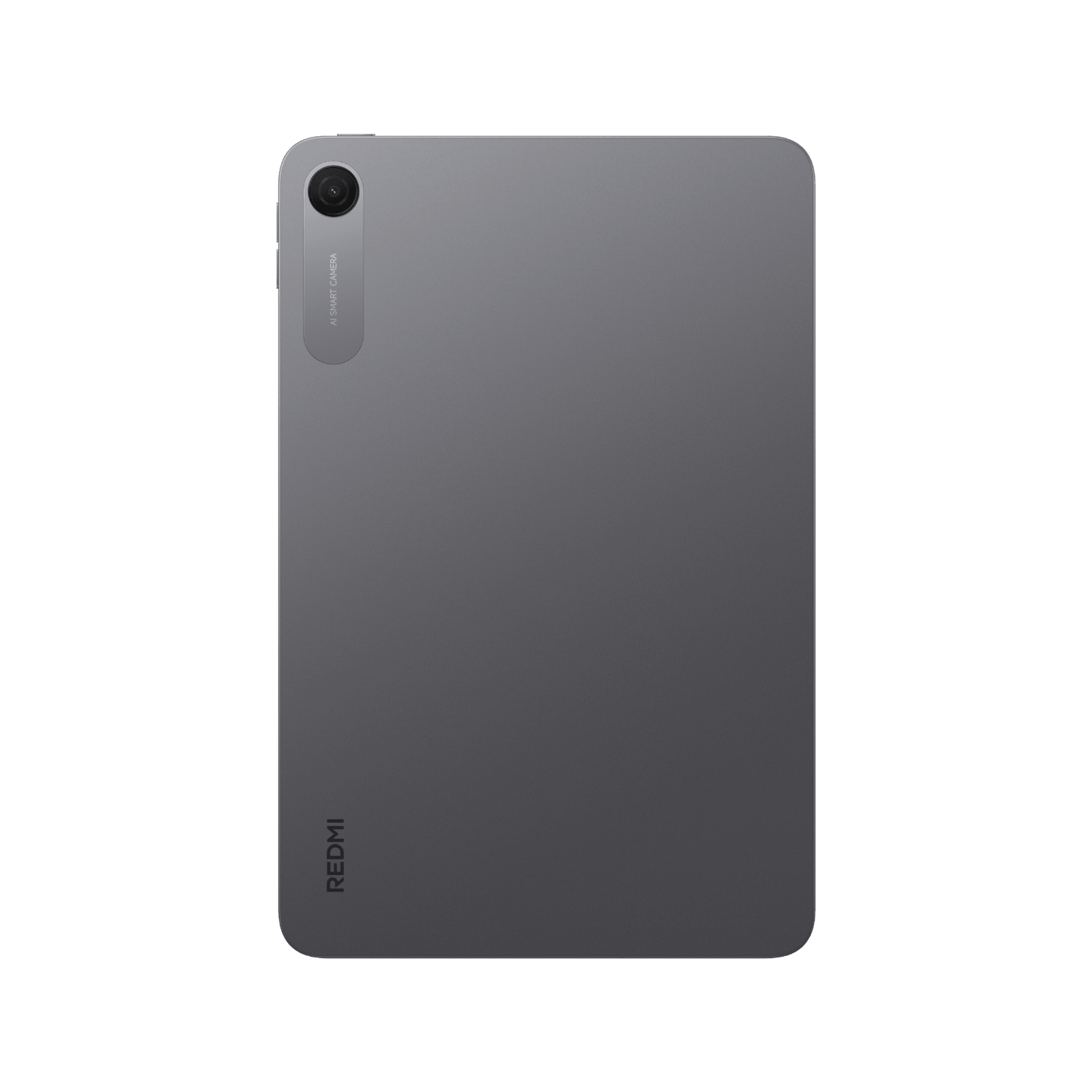 Redmi Pad 2 9,7" Szary Tylna obudowa