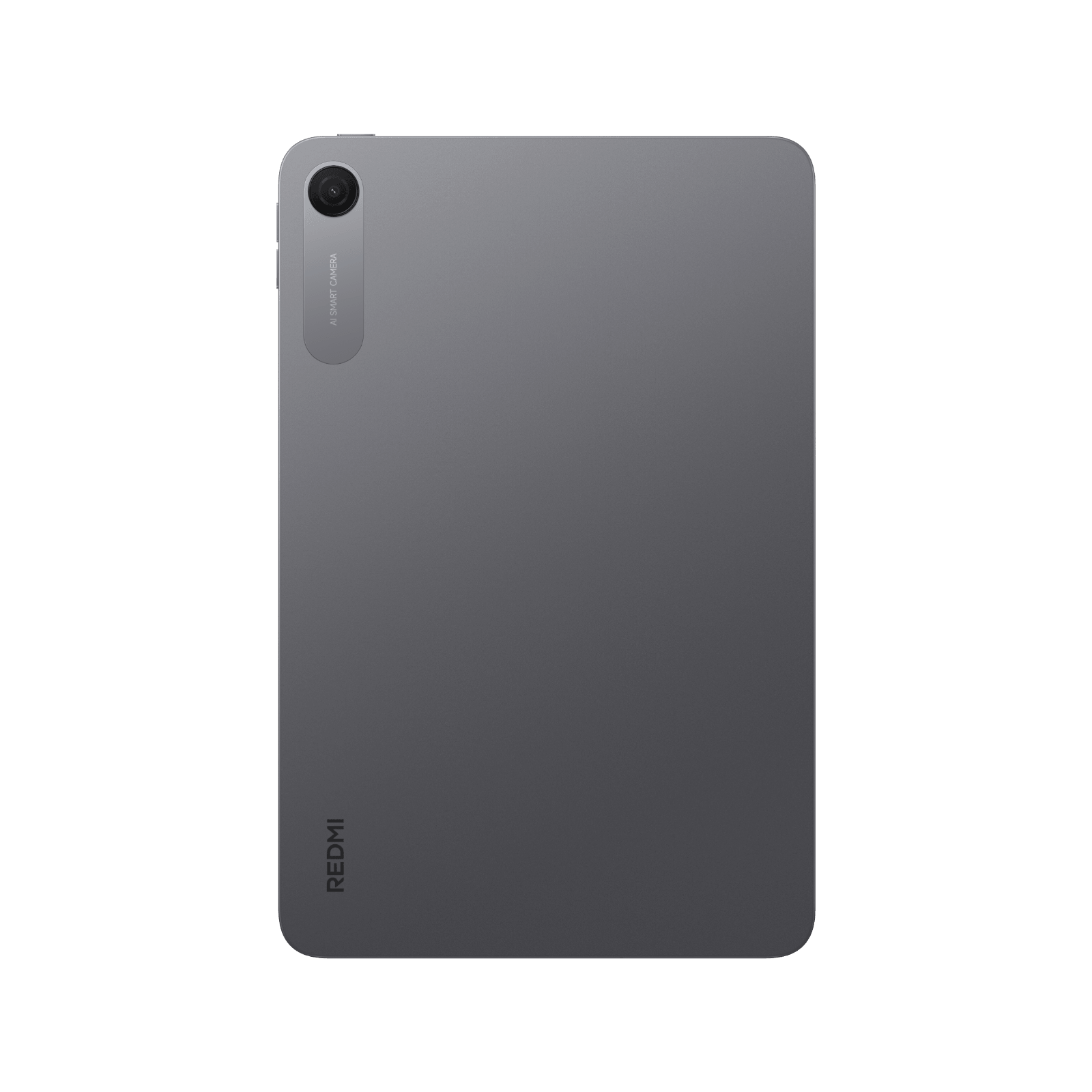 Redmi Pad 2 9,7" Szary Tylna obudowa