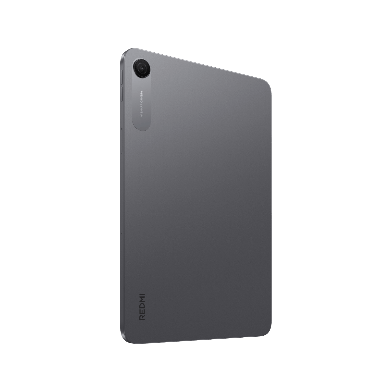 Redmi Pad 2 9,7" Szary Tylny, lewy bok
