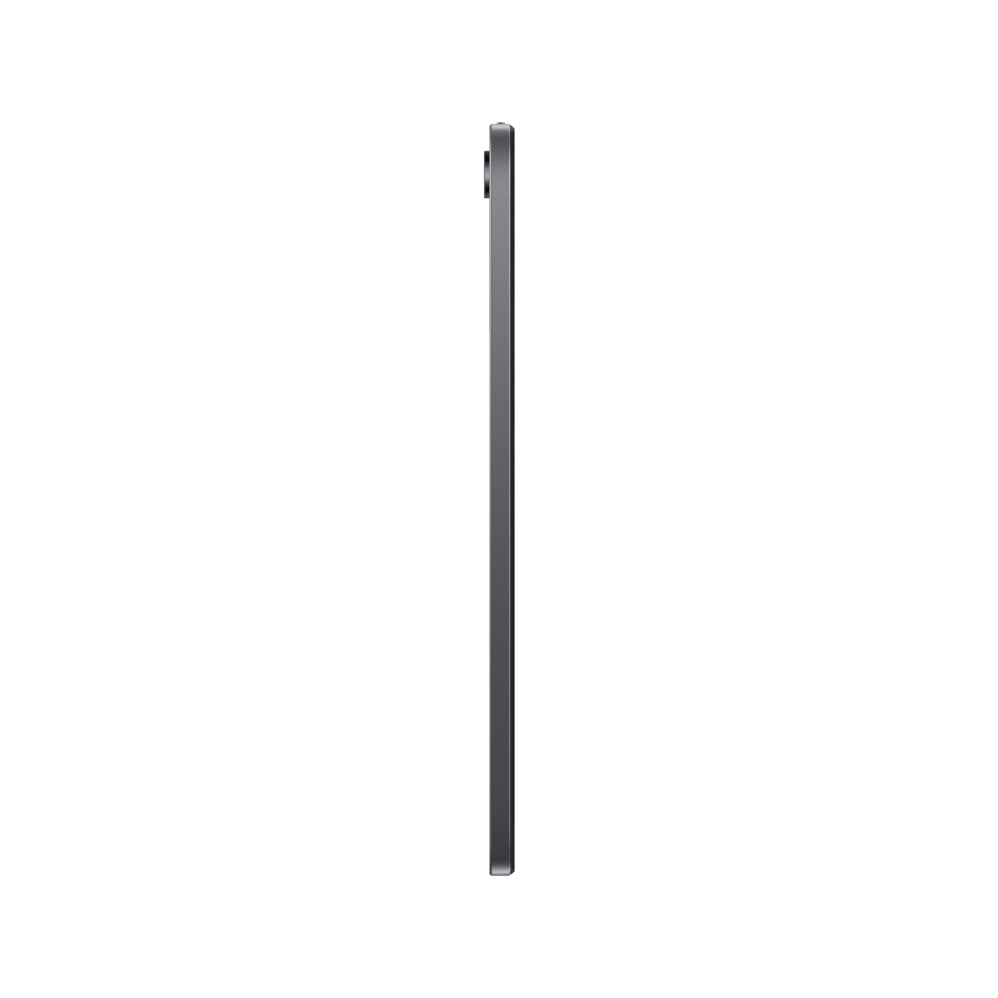 Redmi Pad 2 9,7" Szary bok