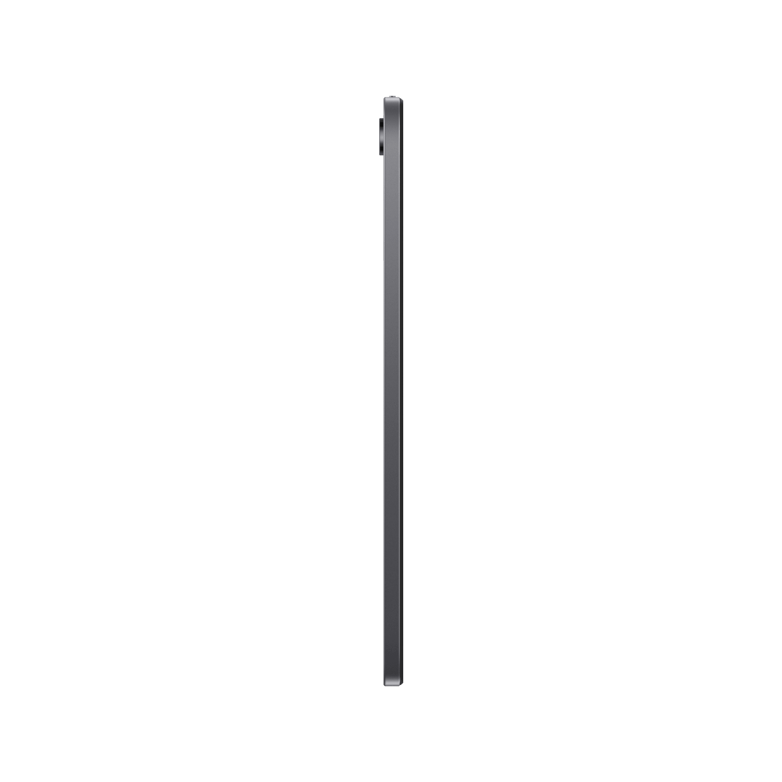 Redmi Pad 2 9,7" Szary bok