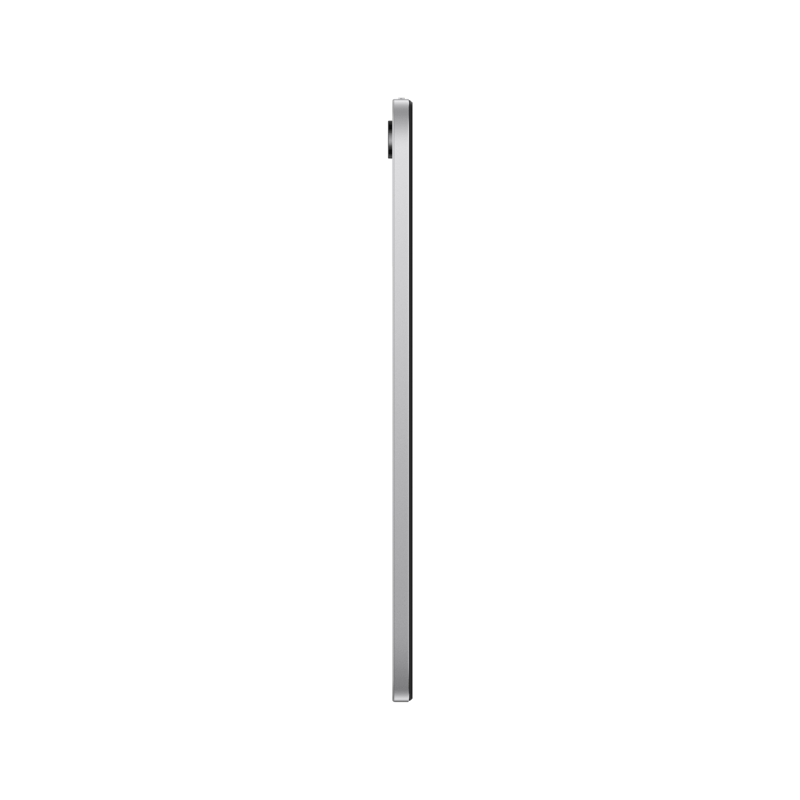 Redmi Pad 2 9,7" Srebrny Bok