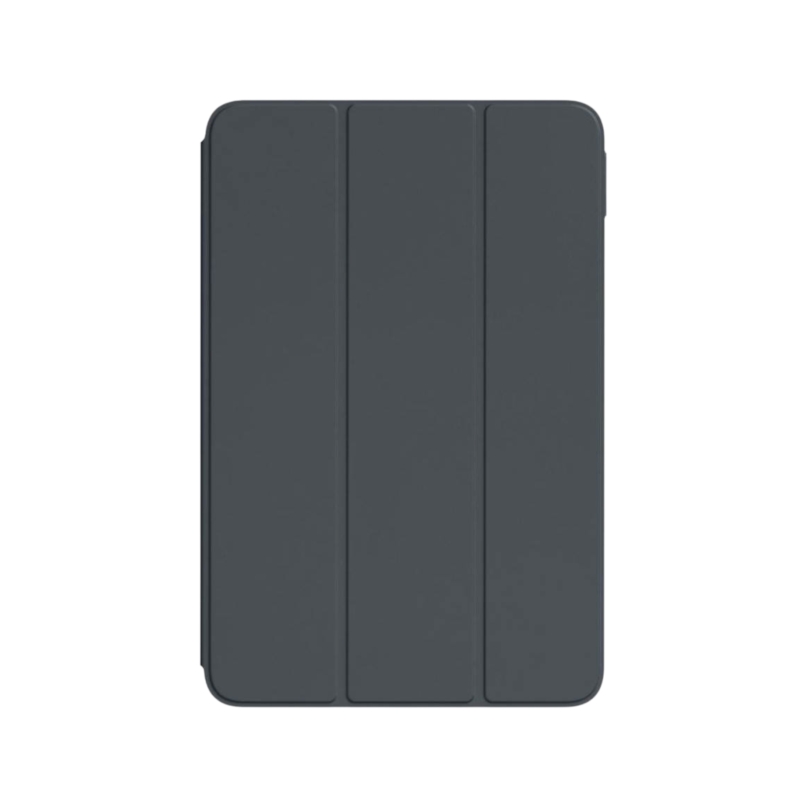 Etui do tabletu Redmi Pad 2 9,7" Szary