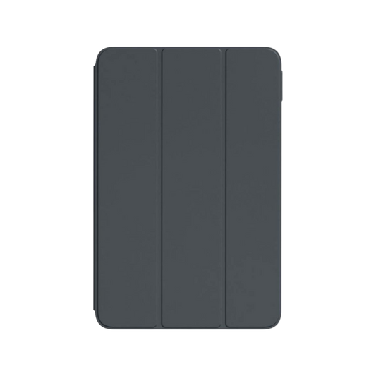 Etui do tabletu Redmi Pad 2 9,7" Szary