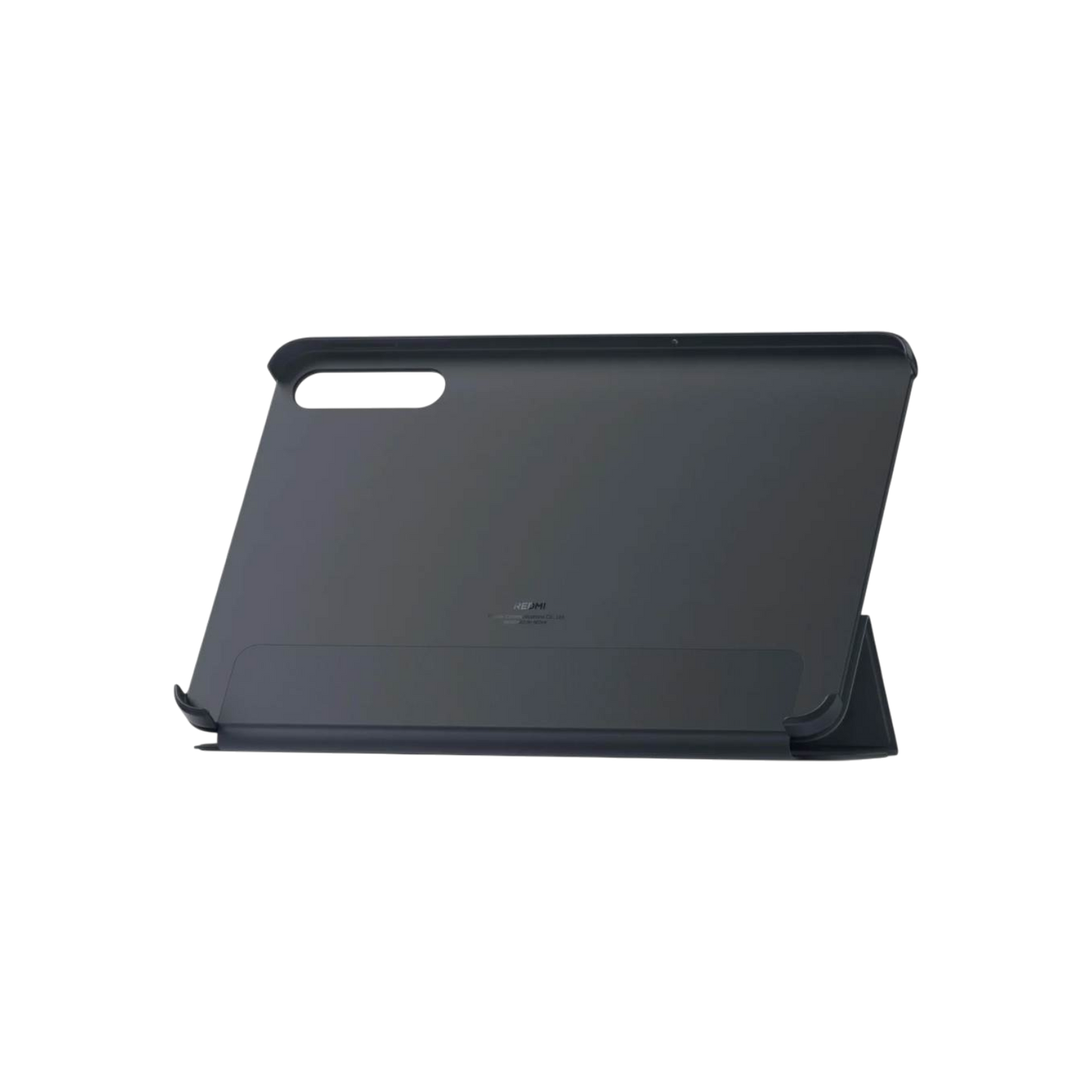 Etui do Redmi Pad 2 9,7" Szary
