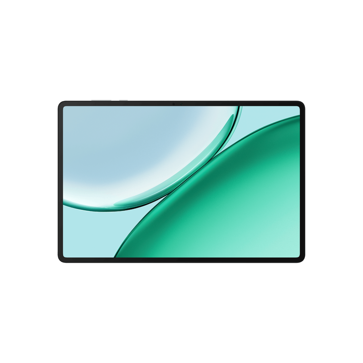 Tablet HONOR Pad 11" X8b Przód