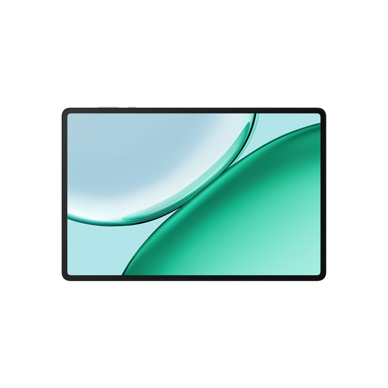 Tablet HONOR Pad 11" X8b Przód