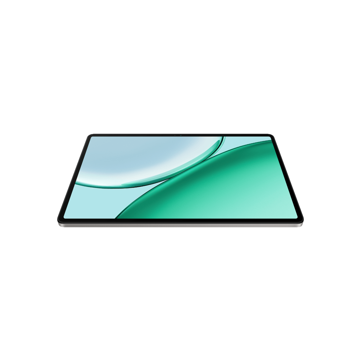 Tablet HONOR Pad 11" X8b Przód pochył