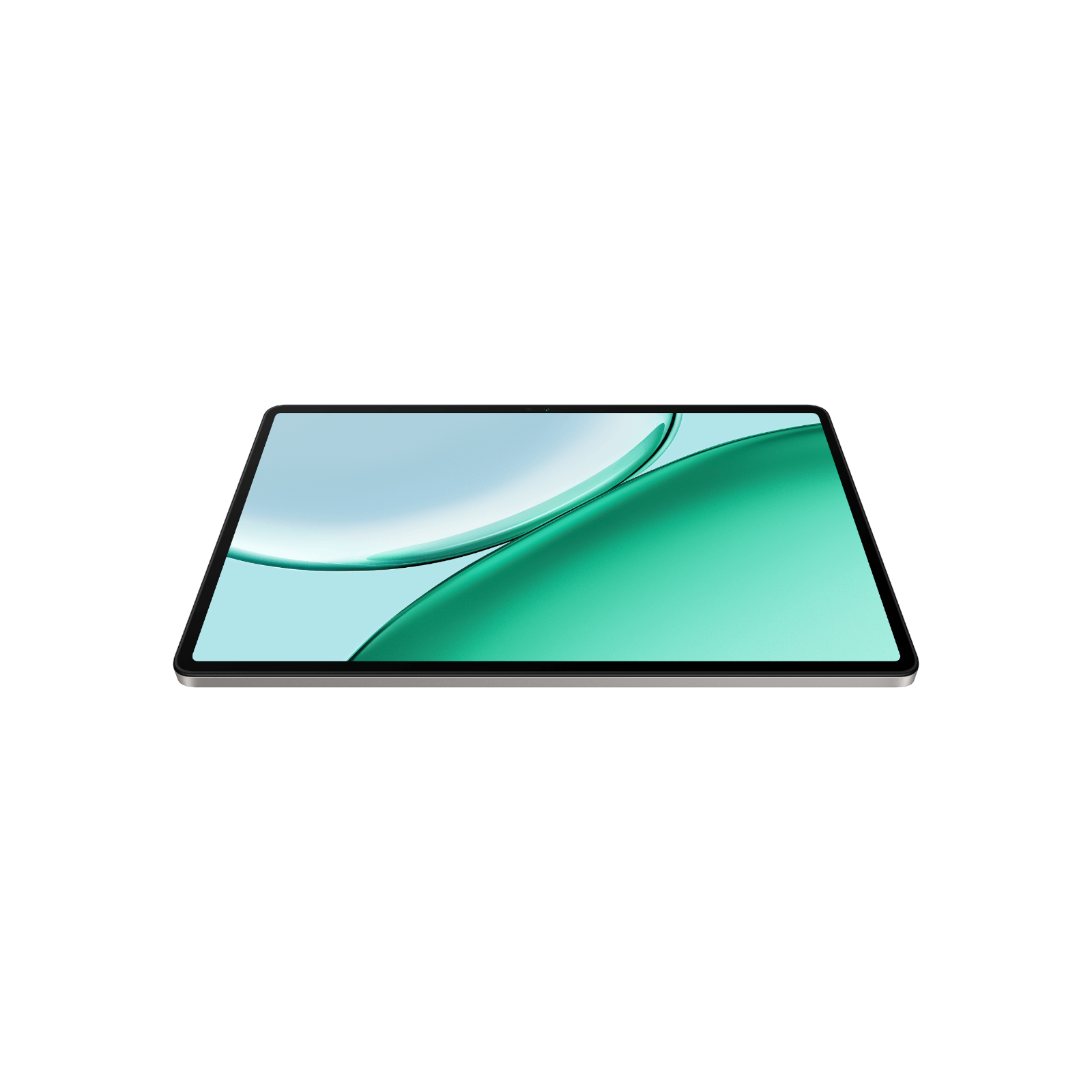 Tablet HONOR Pad 11" X8b Przód pochył