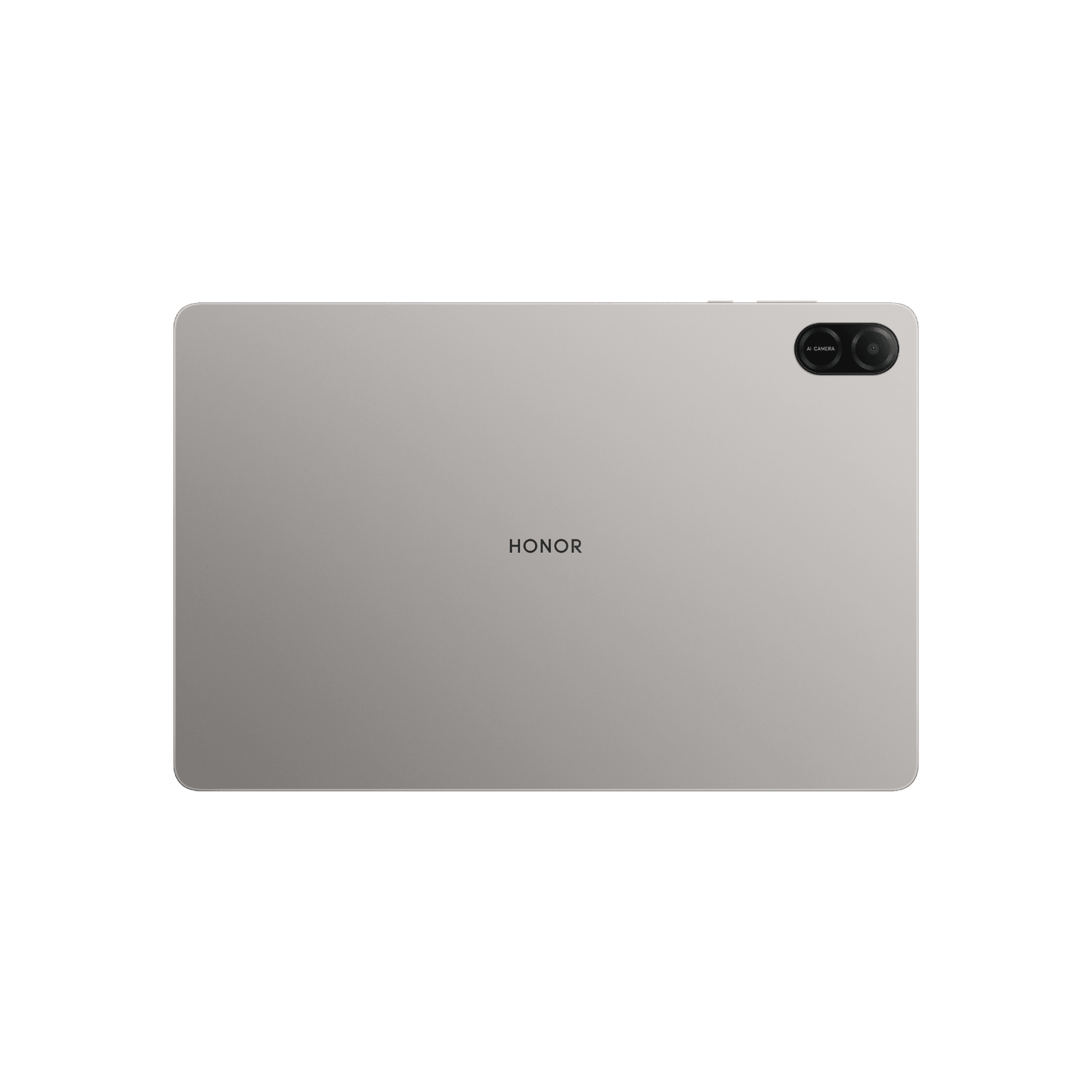 Tablet HONOR Pad 11" X8b Tył