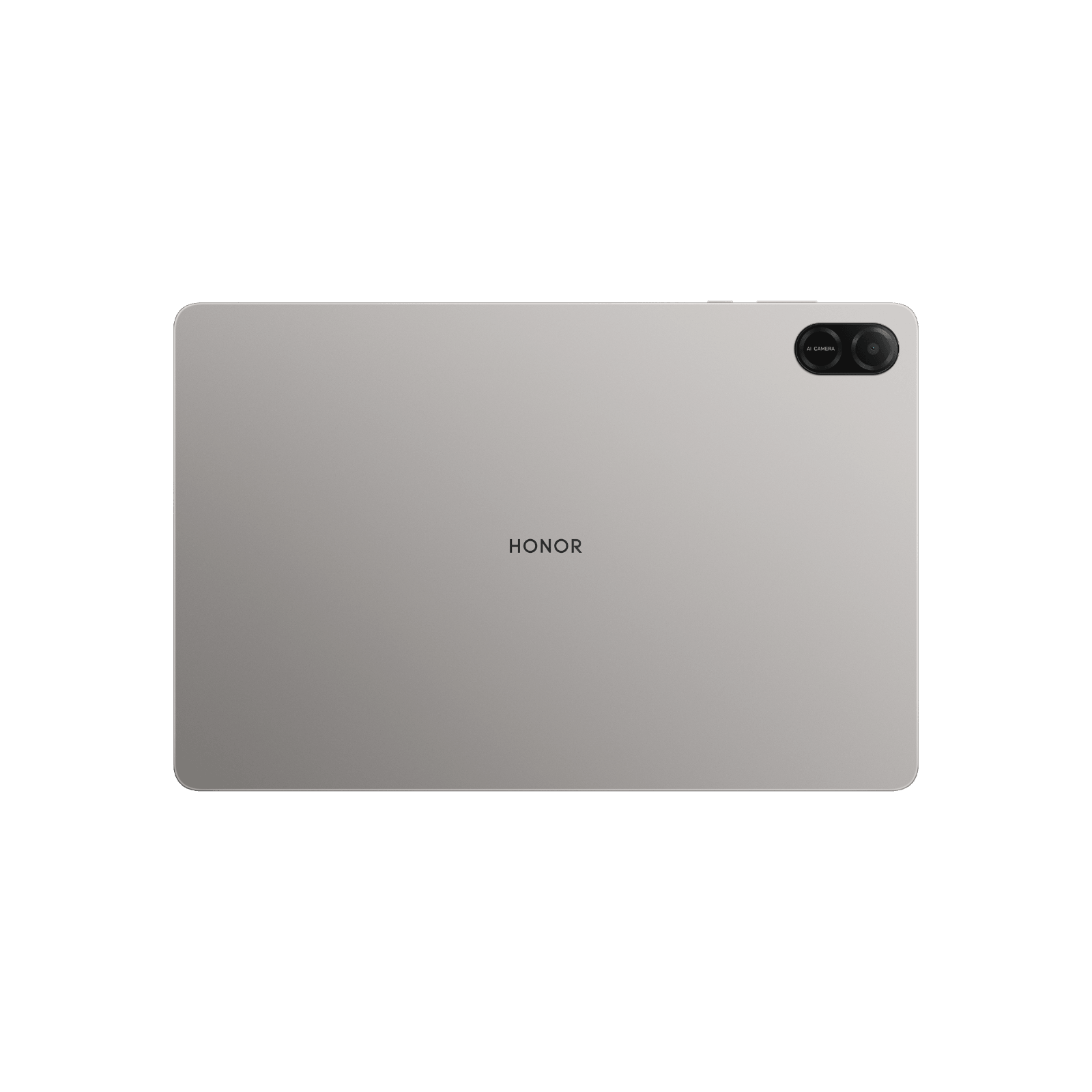 Tablet HONOR Pad 11" X8b Tył