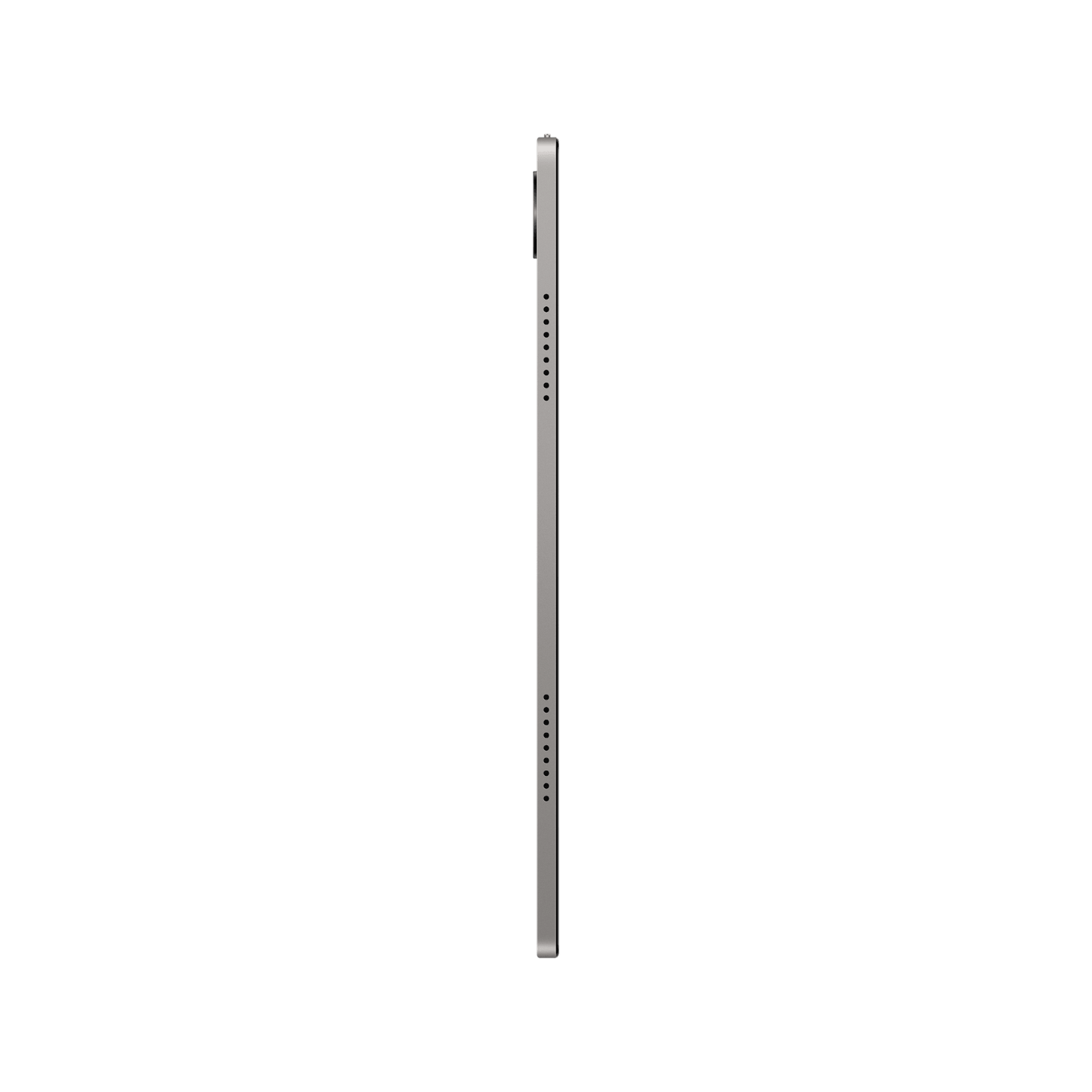 Tablet HONOR Pad 11" X8b bok głośniki