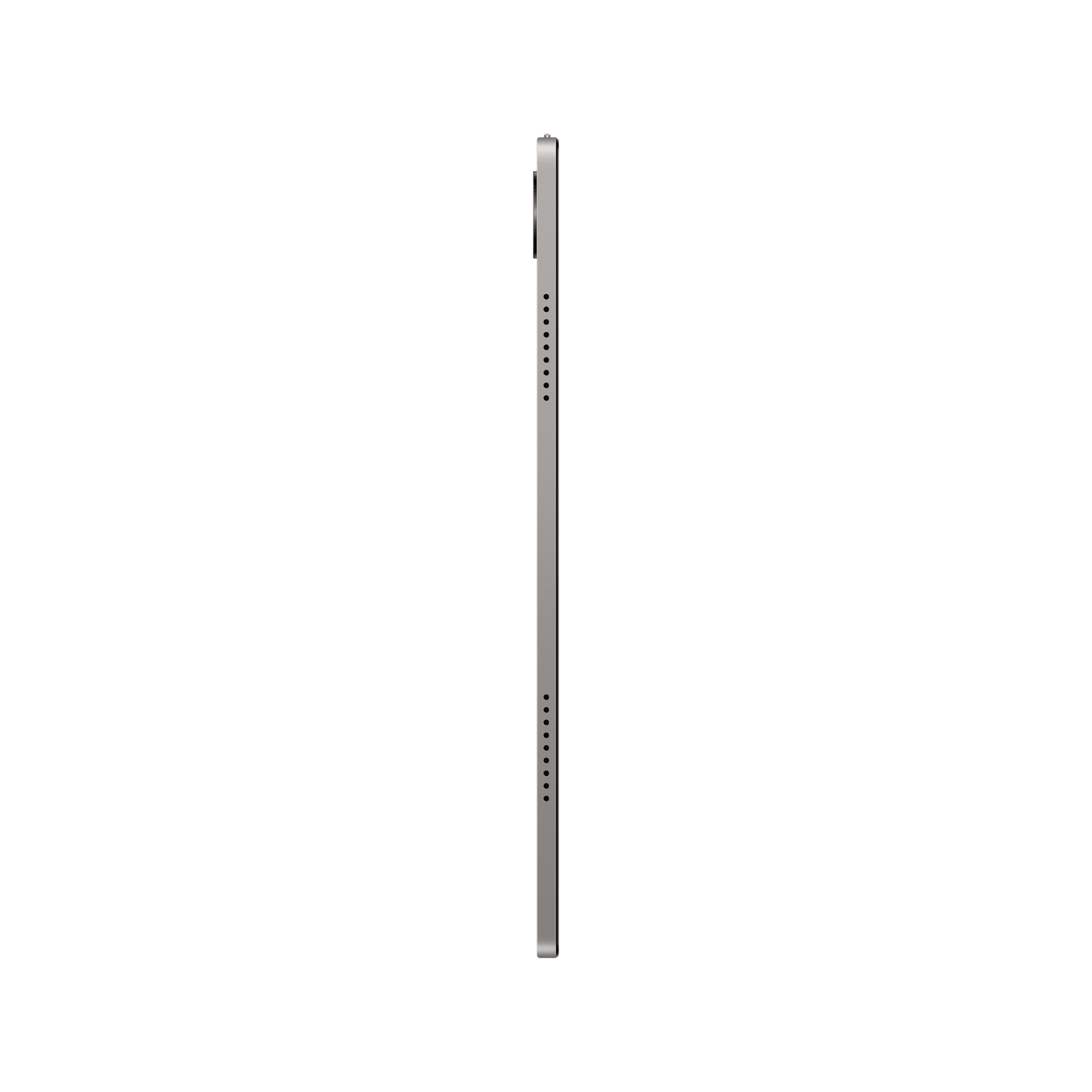 Tablet HONOR Pad 11" X8b bok głośniki
