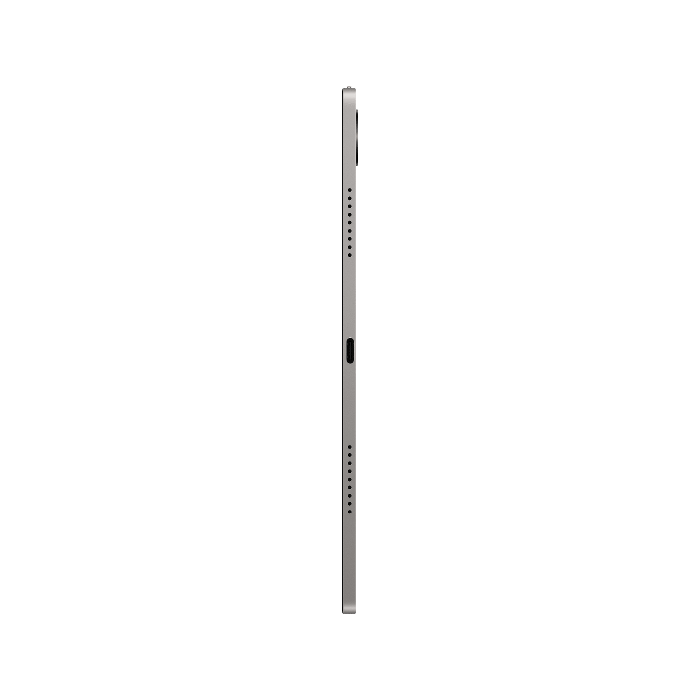 Tablet HONOR Pad 11" X8b bok głośniki usb