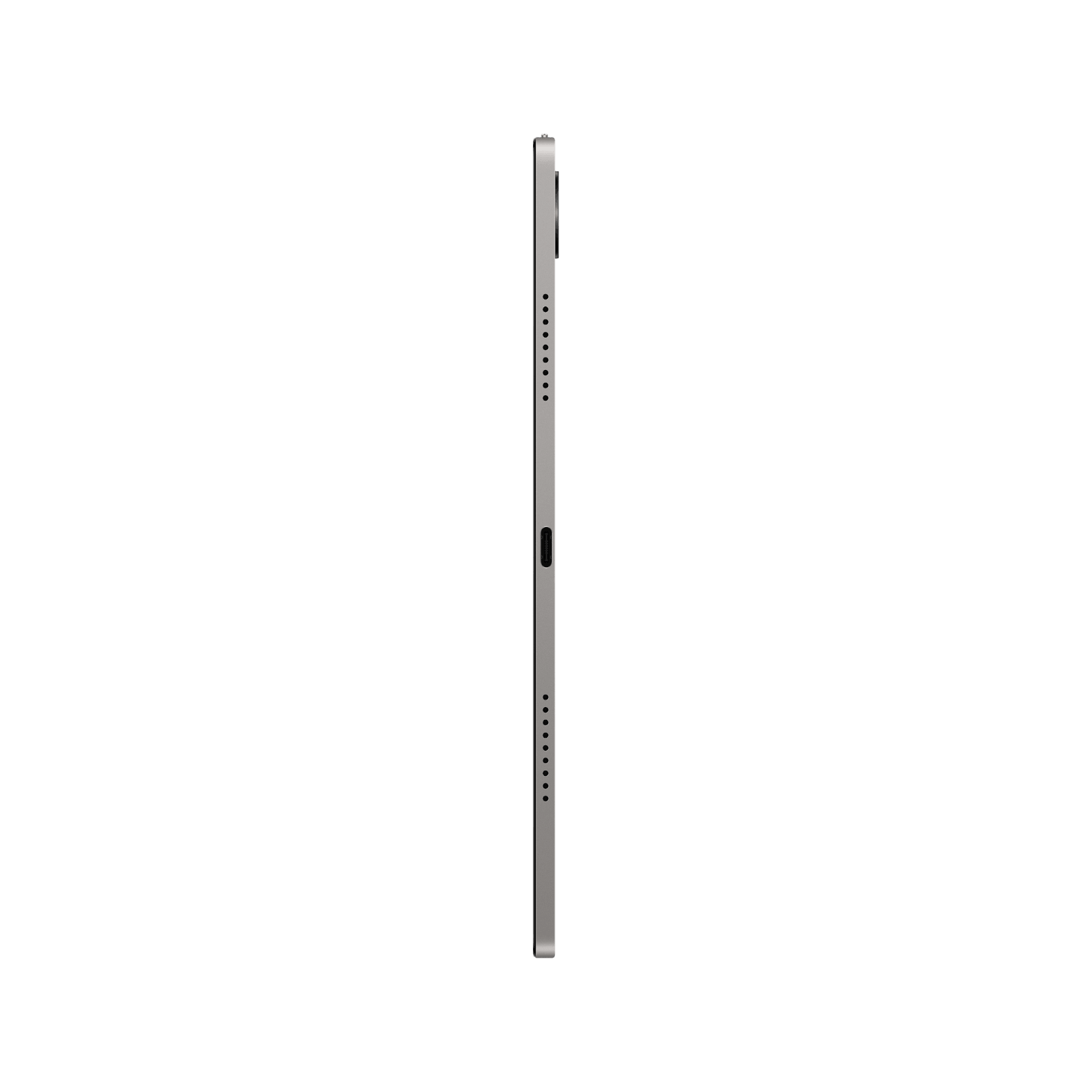 Tablet HONOR Pad 11" X8b bok głośniki usb