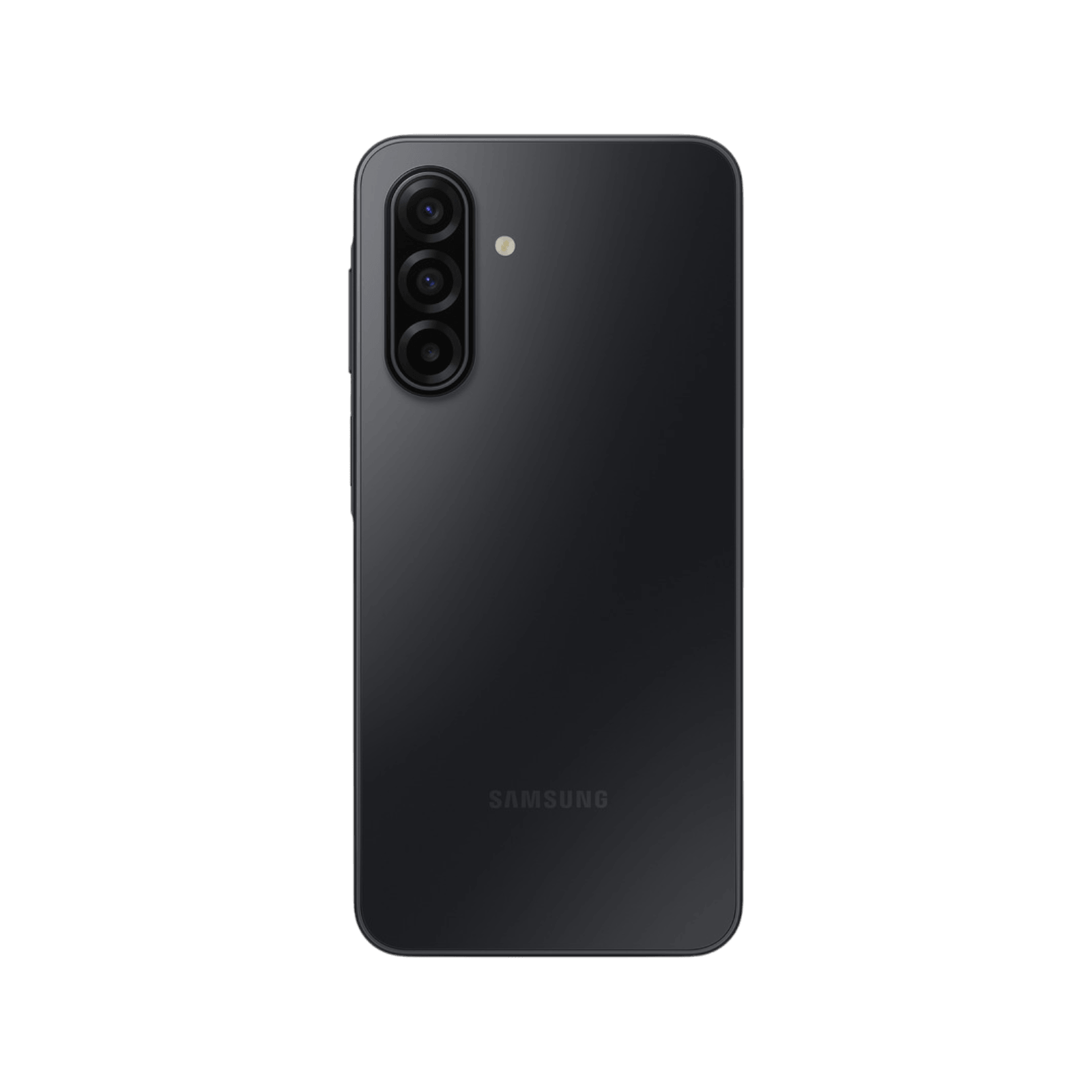 Samsung Galaxy A17 5G tył