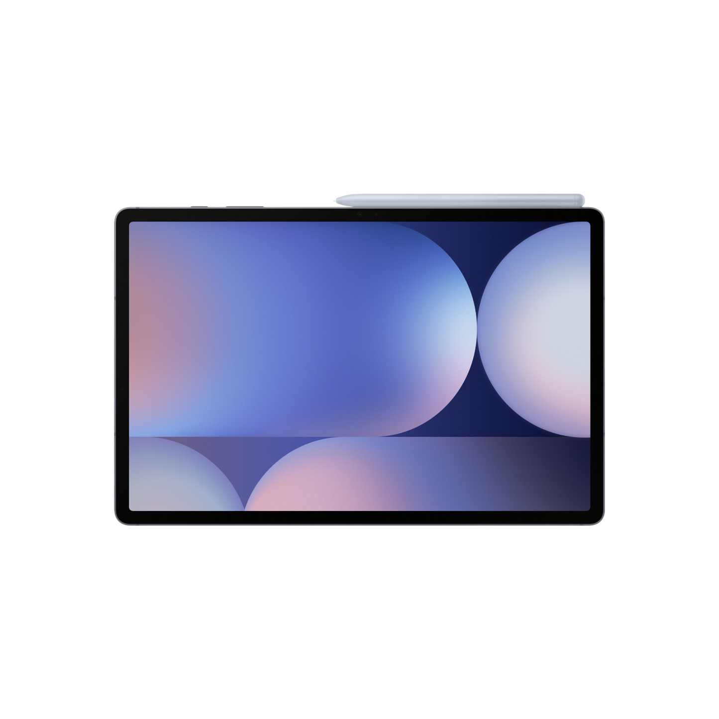 Tablet Samsung Galaxy Tab S10+ Wi-Fi