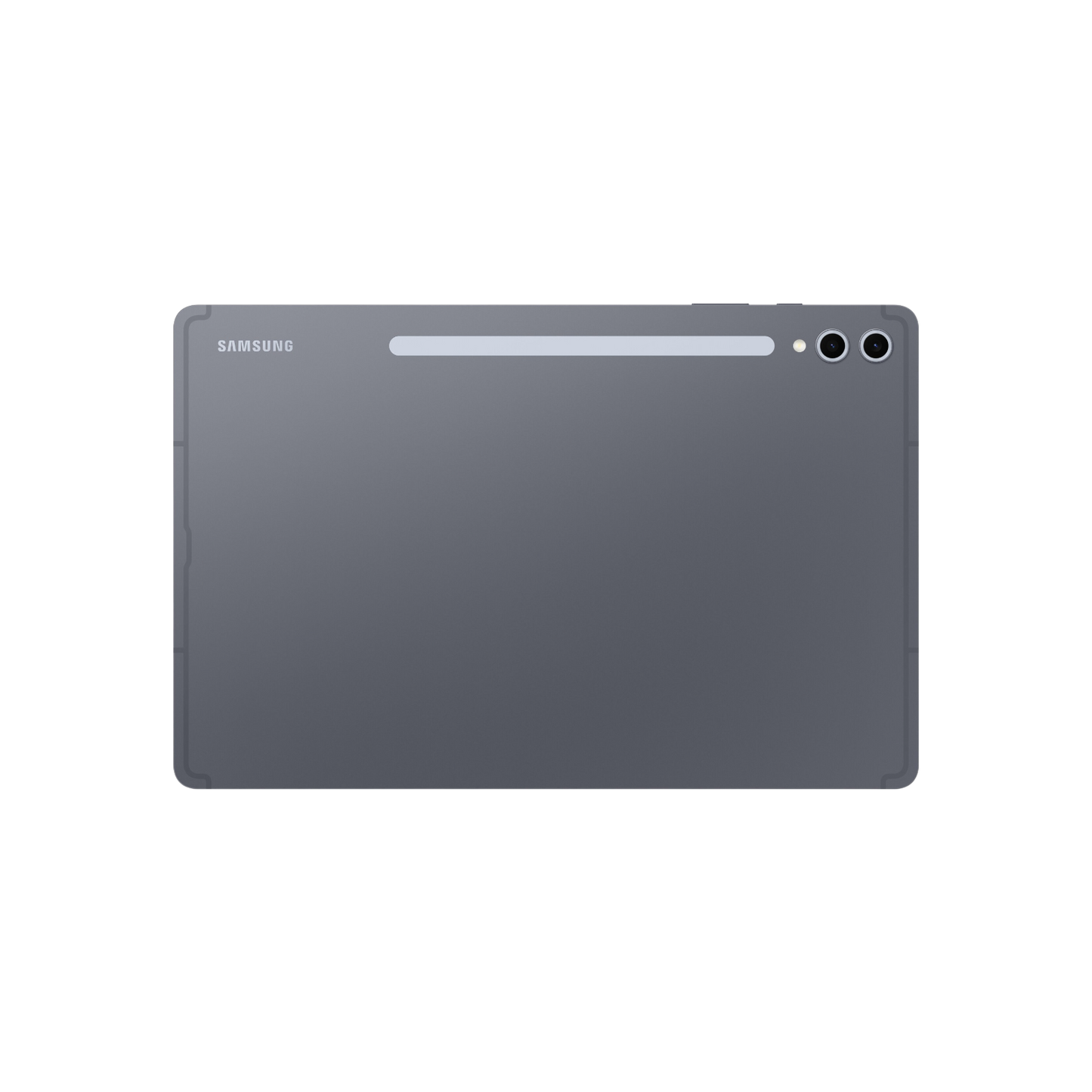 Tablet Samsung Galaxy Tab S10+ Wi-Fi Tylna obudowa