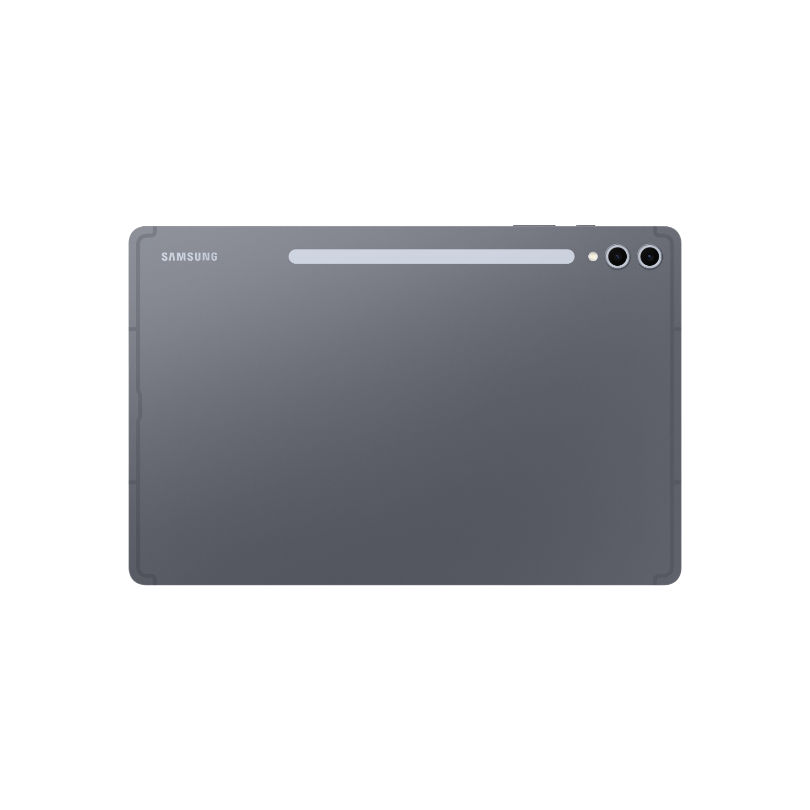Tablet Samsung Galaxy Tab S10+ Wi-Fi Tylna obudowa