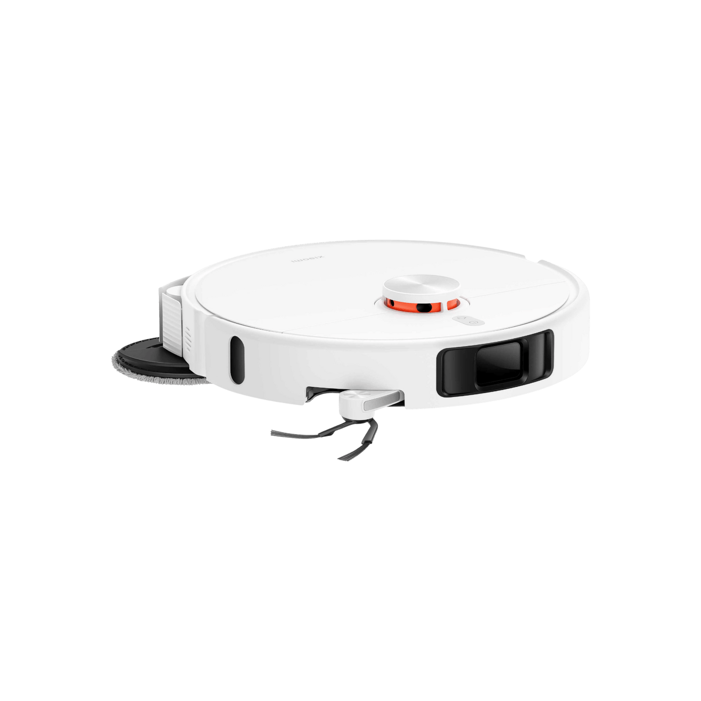 Odkurzacz bez bazy Xiaomi Robot Vacuum H50 EU