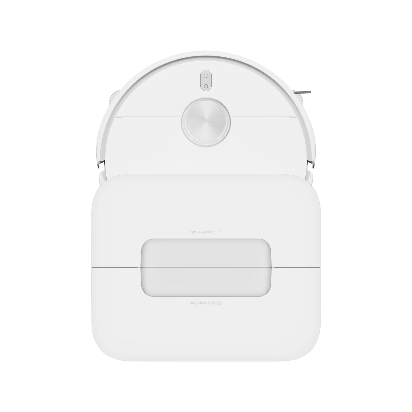 Xiaomi Robot Vacuum H50 EU Górna obudowa