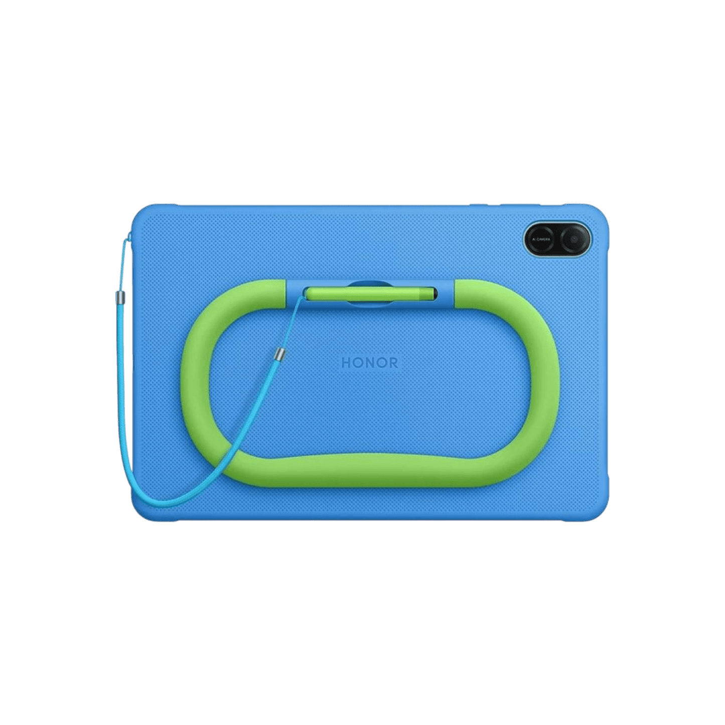 Tablet HONOR Pad X8b Kids Edition Tylna obudowa