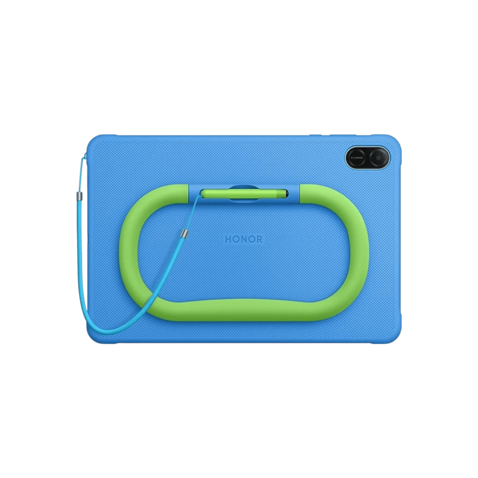Tablet HONOR Pad X8b Kids Edition Tylna obudowa