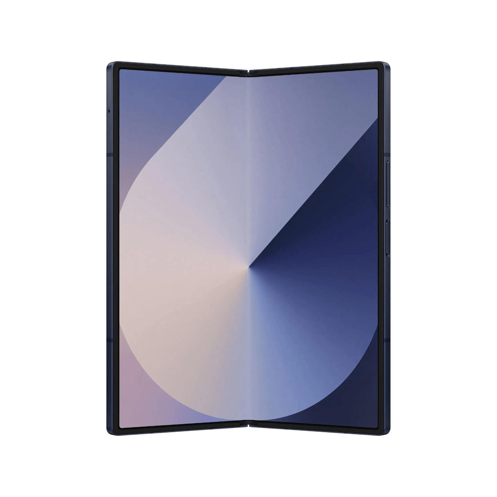 Smartfon Samsung Galaxy Z Fold6 Navy 