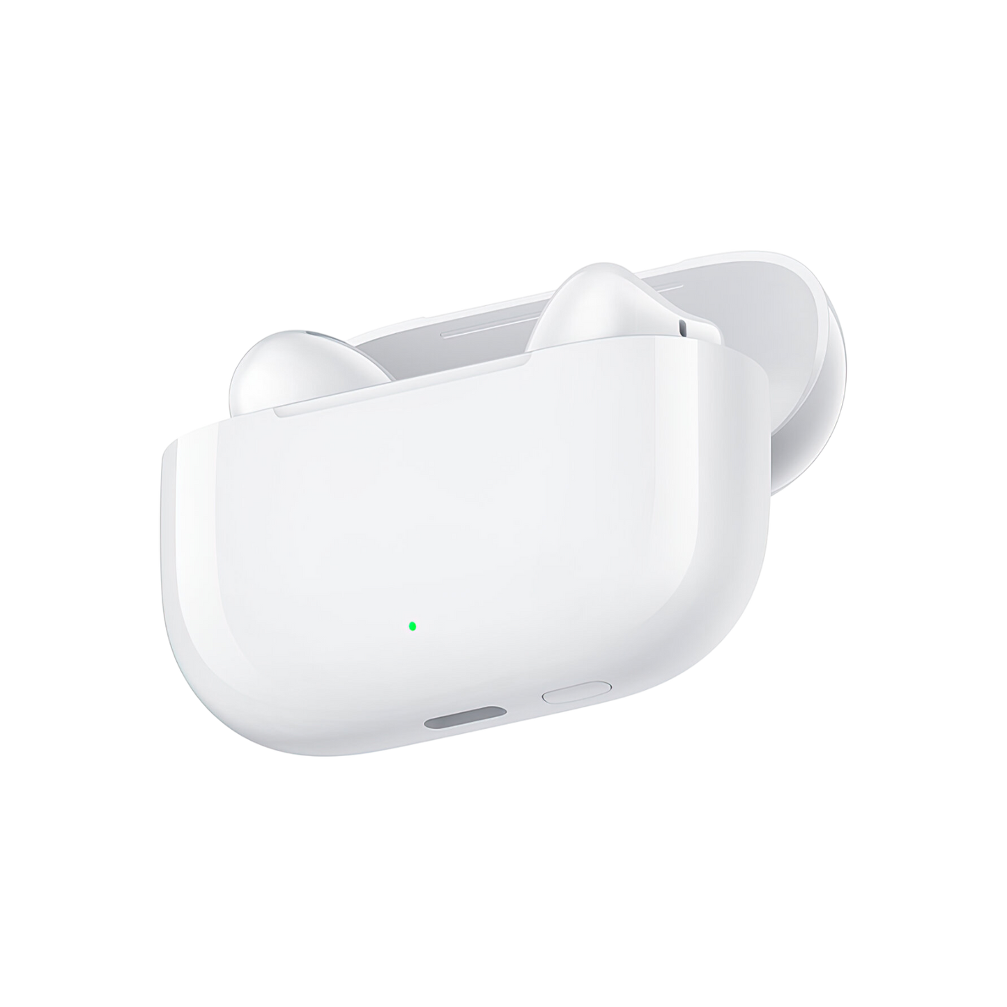 Słuchawki Huawei FreeBuds SE 4 ANC Biały