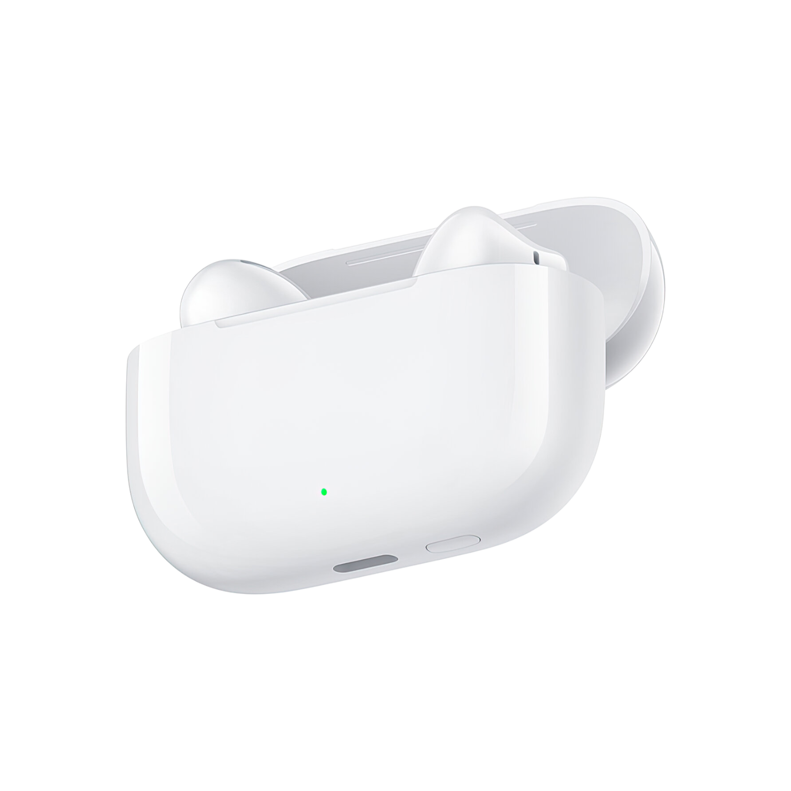 Słuchawki Huawei FreeBuds SE 4 ANC Biały