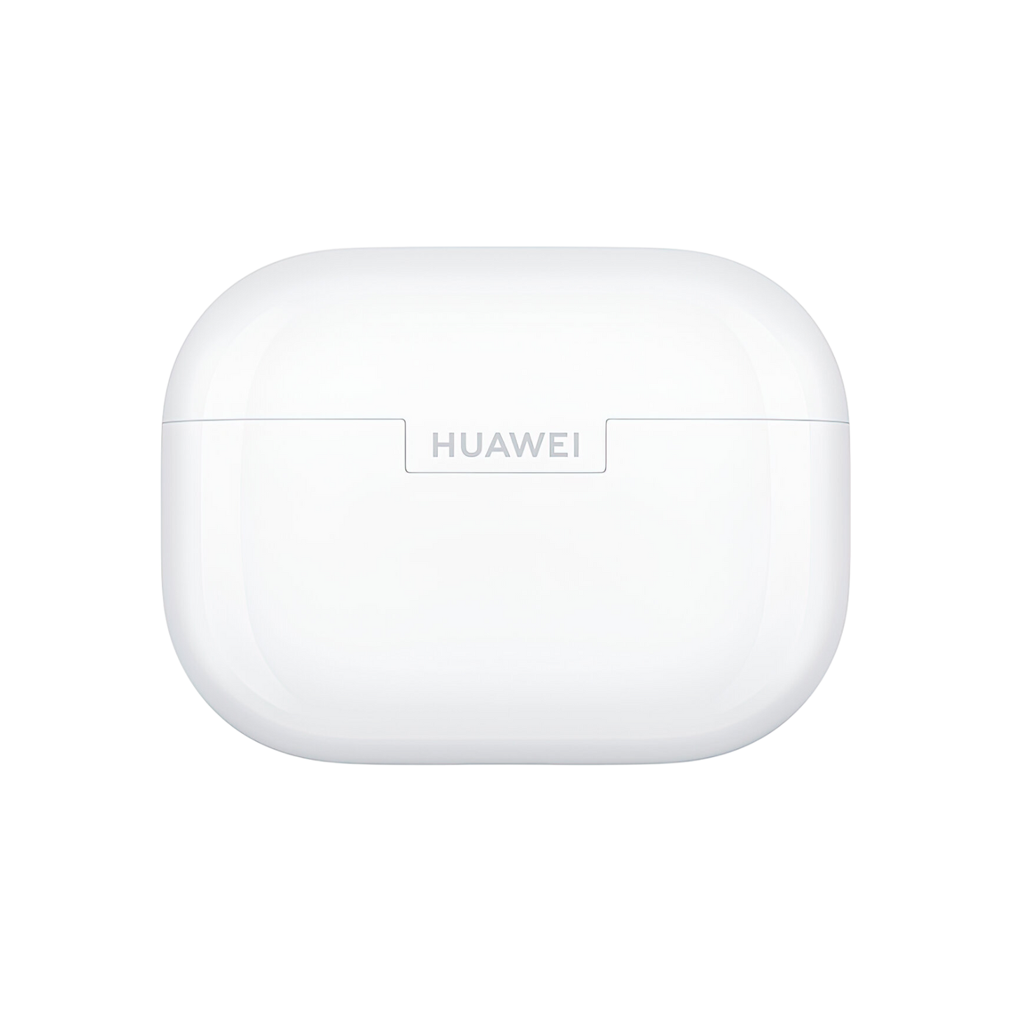 Etui Huawei FreeBuds SE 4 ANC Biały