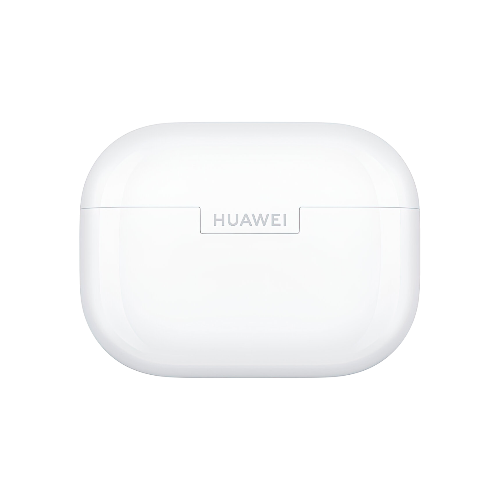 Etui Huawei FreeBuds SE 4 ANC Biały