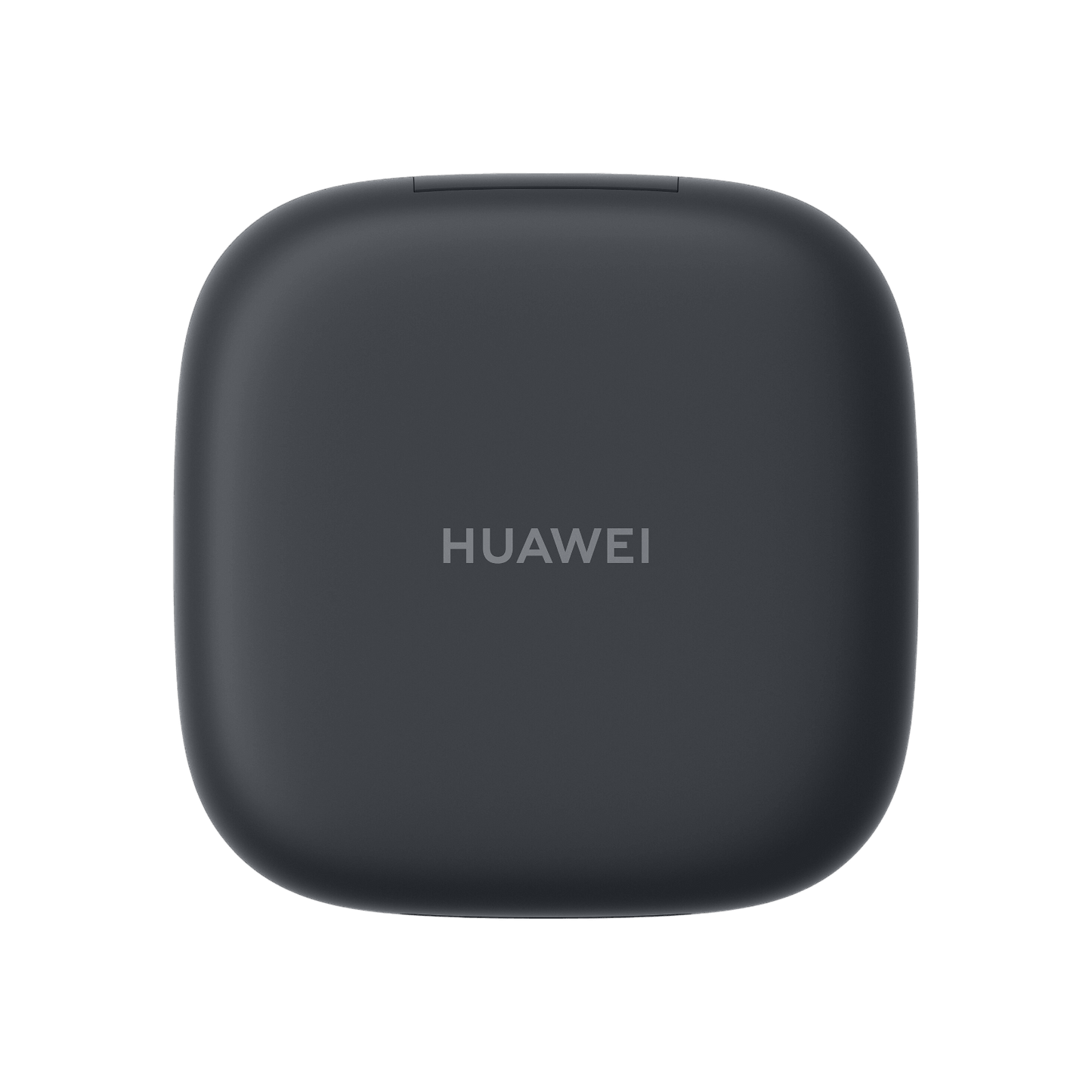 Huawei FeeArc Czarny