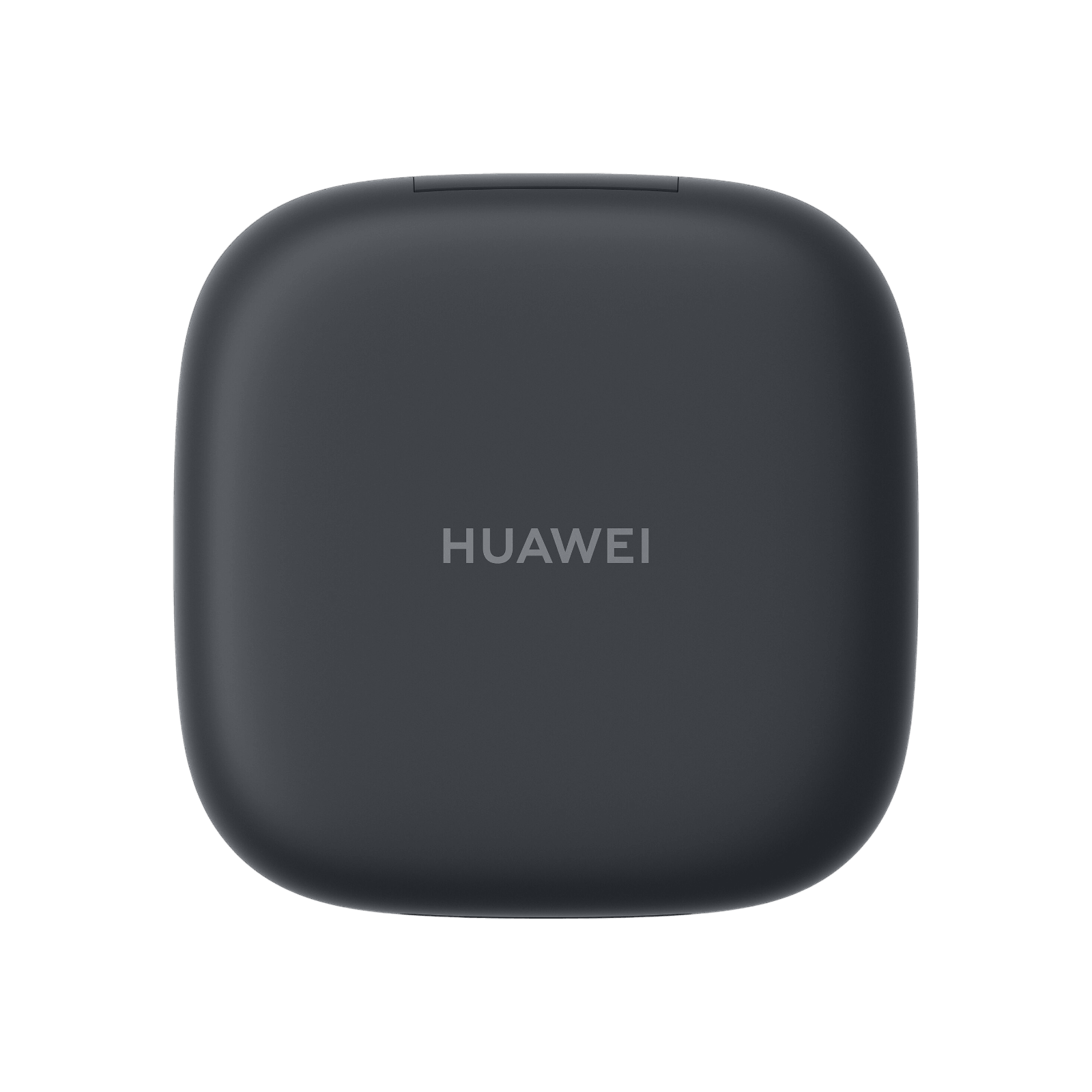 Huawei FeeArc Czarny
