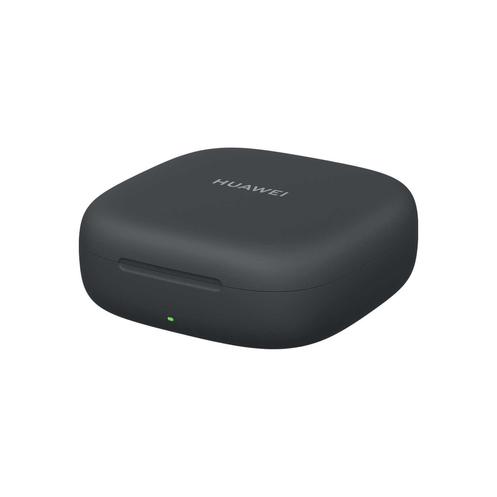 Etui Huawei FeeArc Czarny