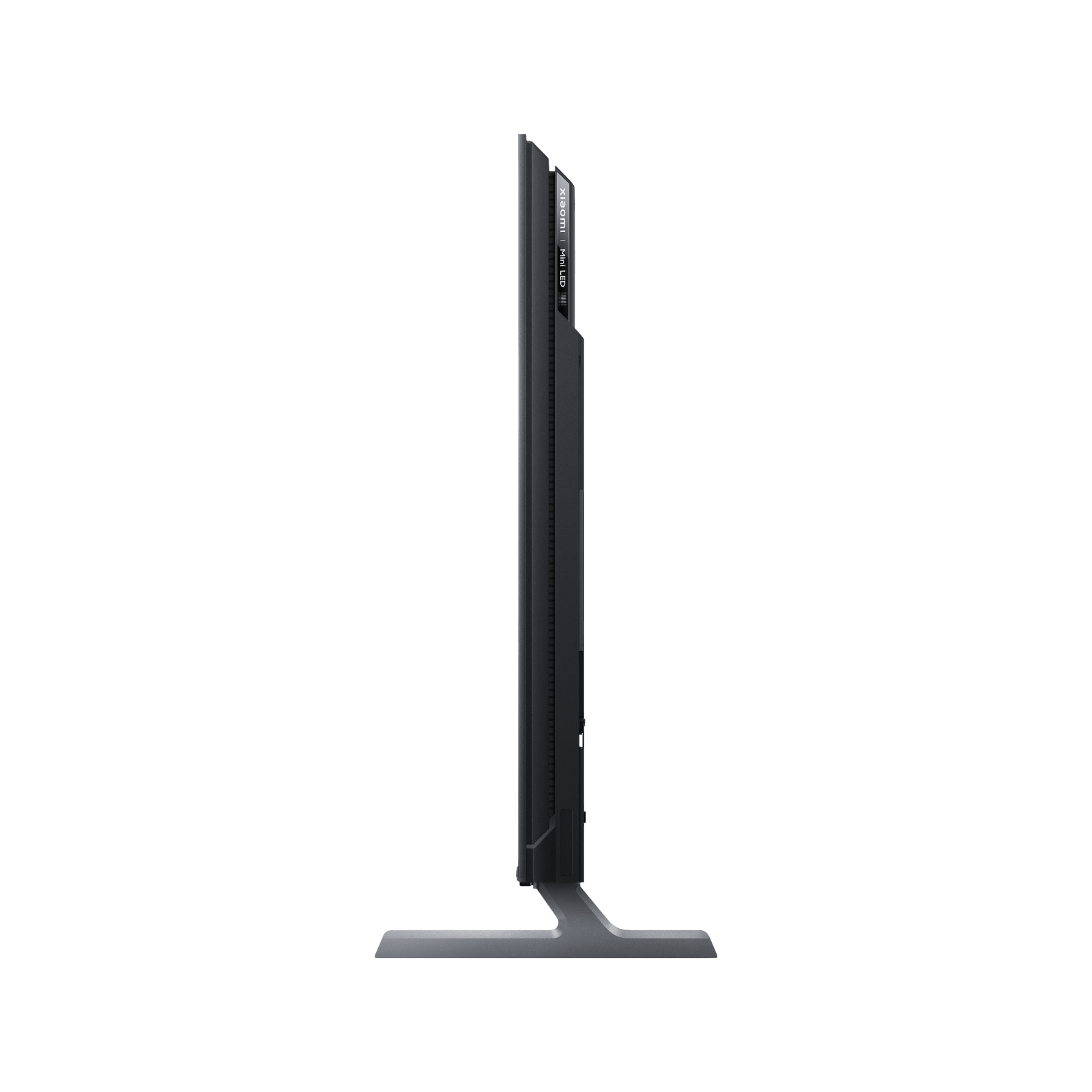 Telewizor Xiaomi TV S Pro Mini LED 55 Bok