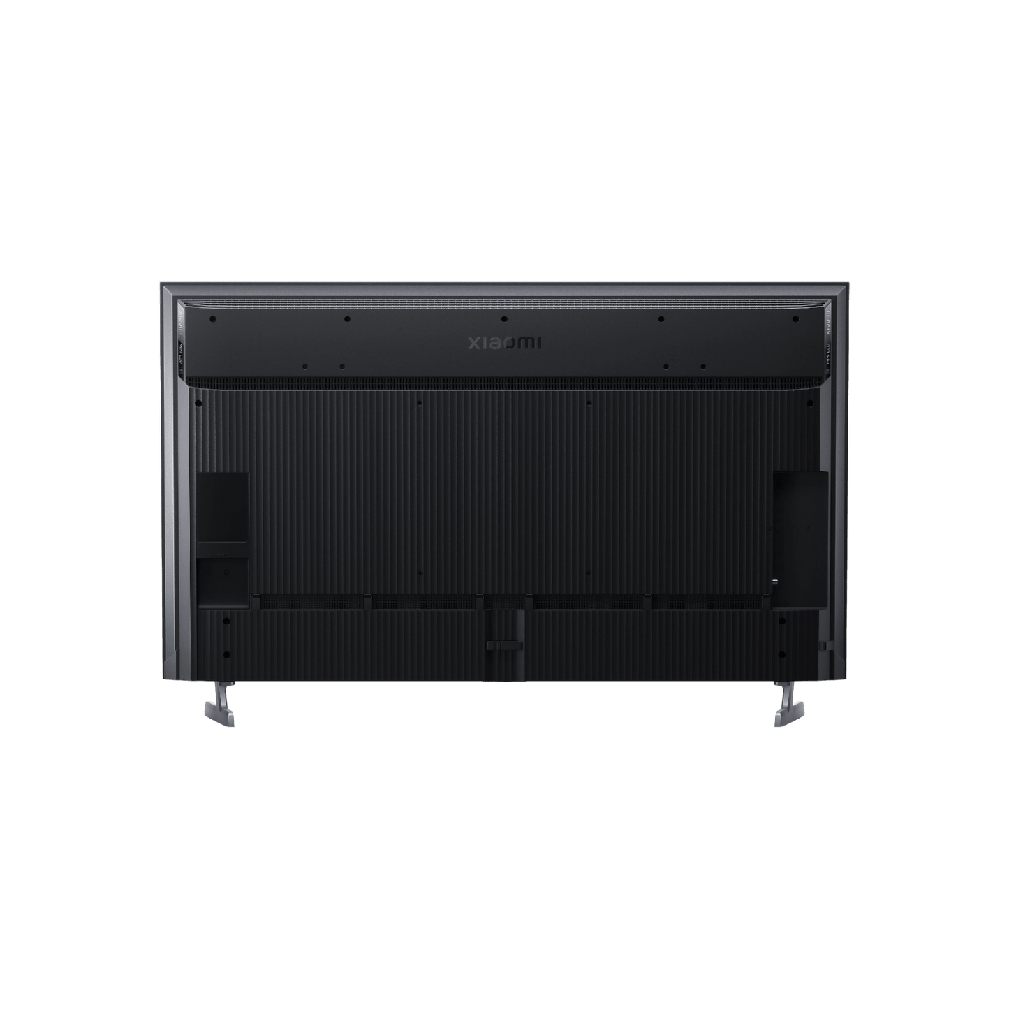 Telewizor Xiaomi TV S Pro Mini LED 55 Tył
