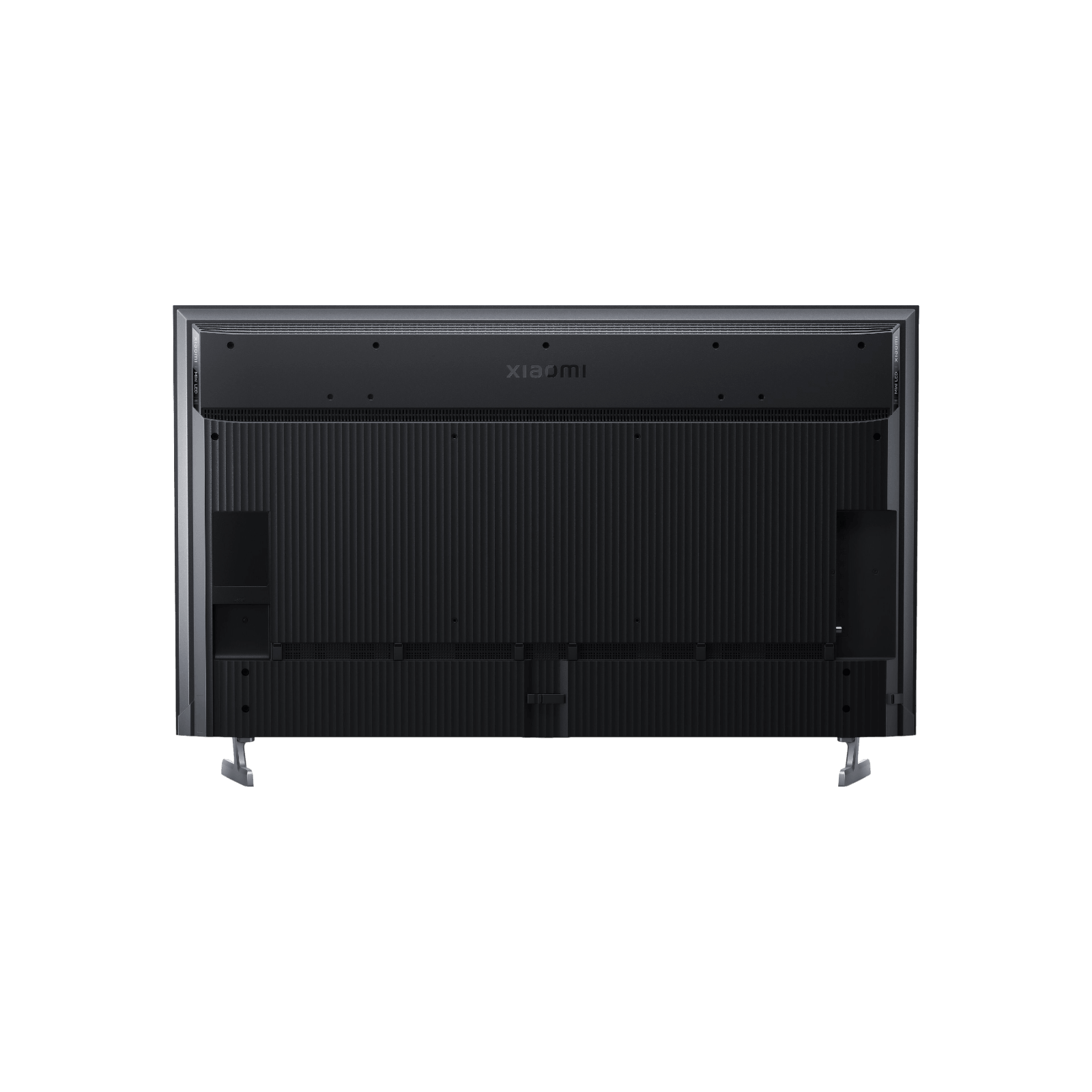 Telewizor Xiaomi TV S Pro Mini LED 55 Tył