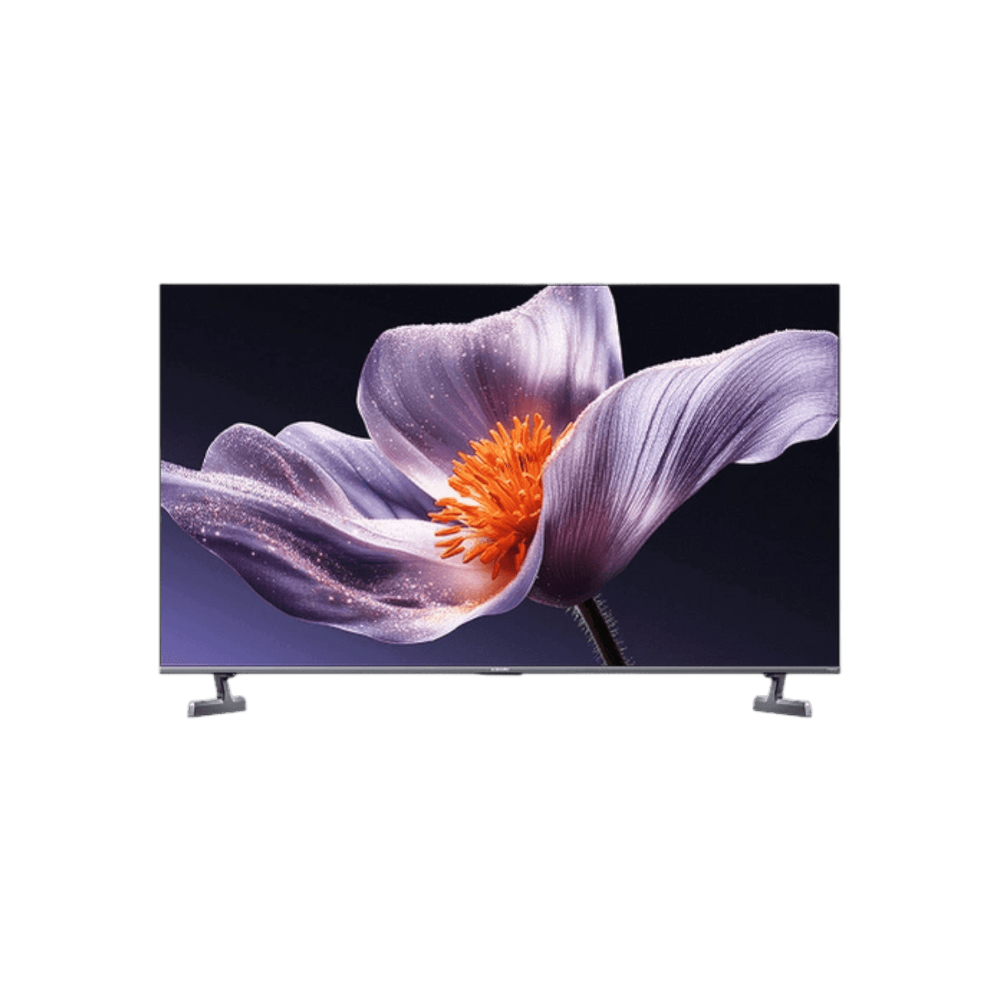 Telewizor Xiaomi TV S Pro Mini LED 55 Front