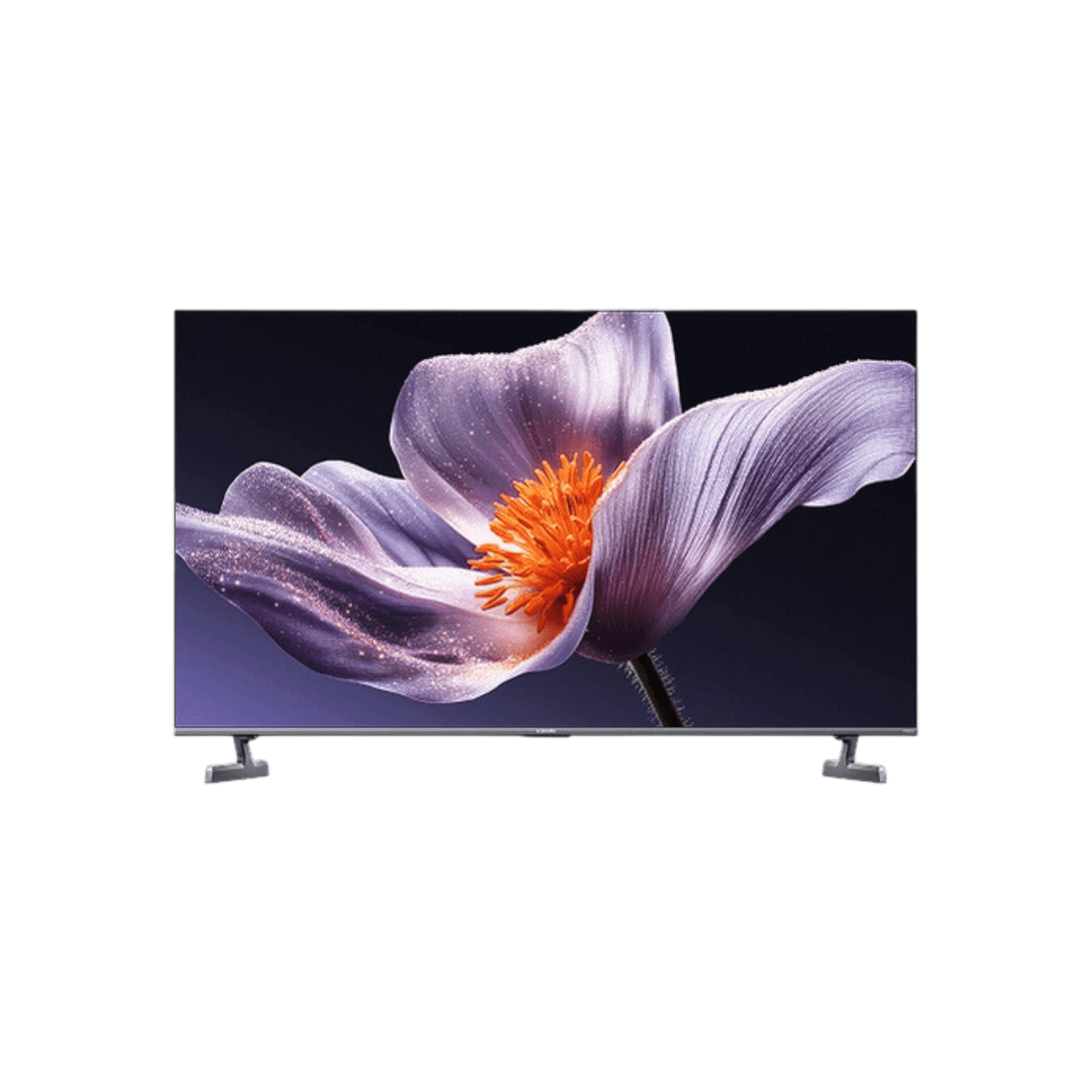 Telewizor Xiaomi TV S Pro Mini LED 55 Front