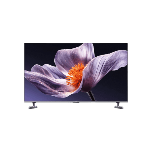 Telewizor Xiaomi TV S Pro Mini LED 55 Front
