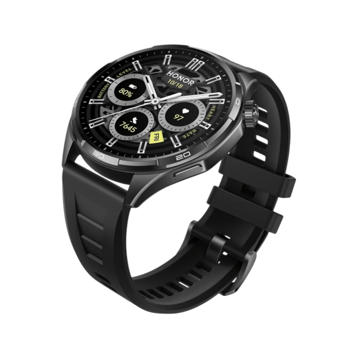 Smartwatch HONOR Watch 6