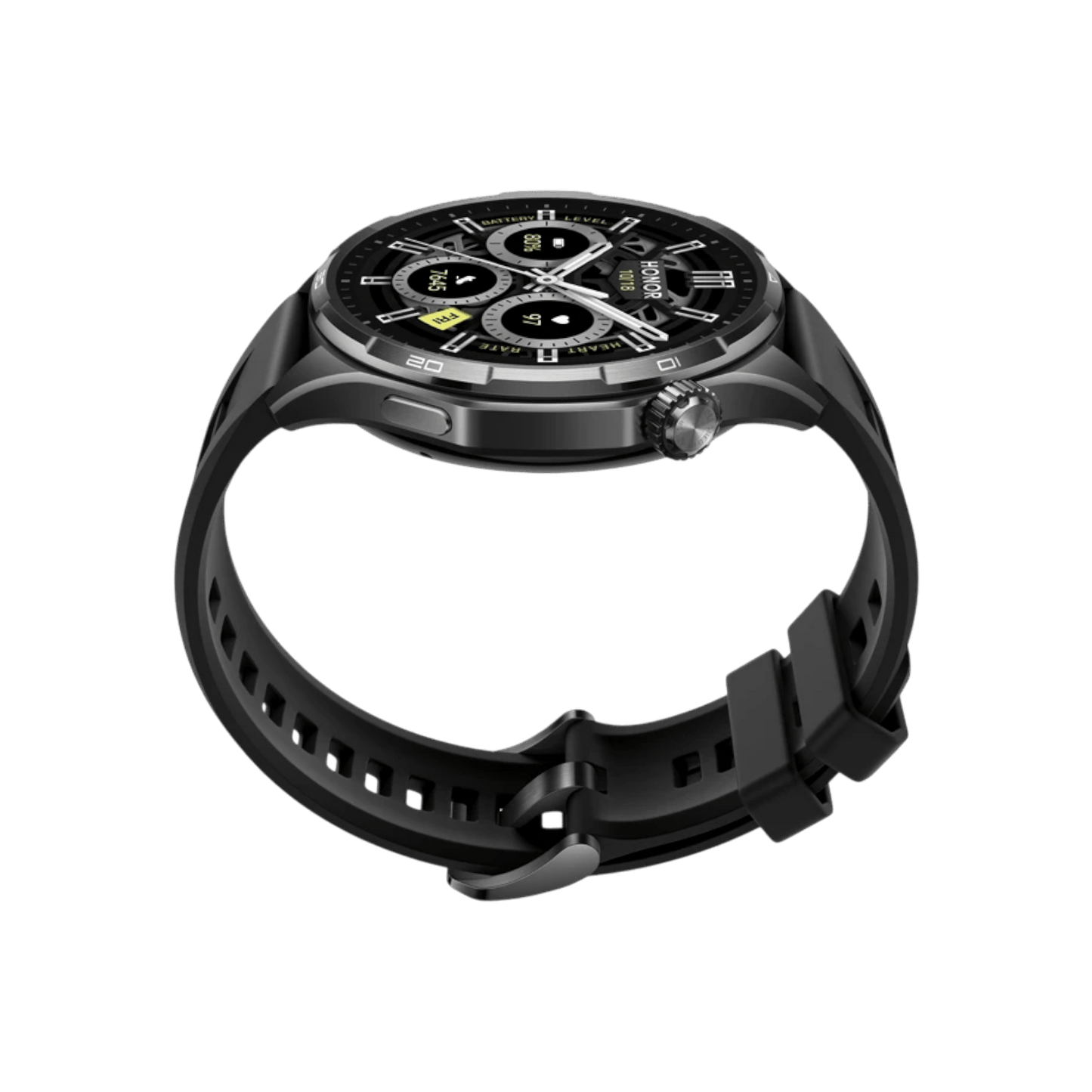 Smartwatch HONOR Watch 6